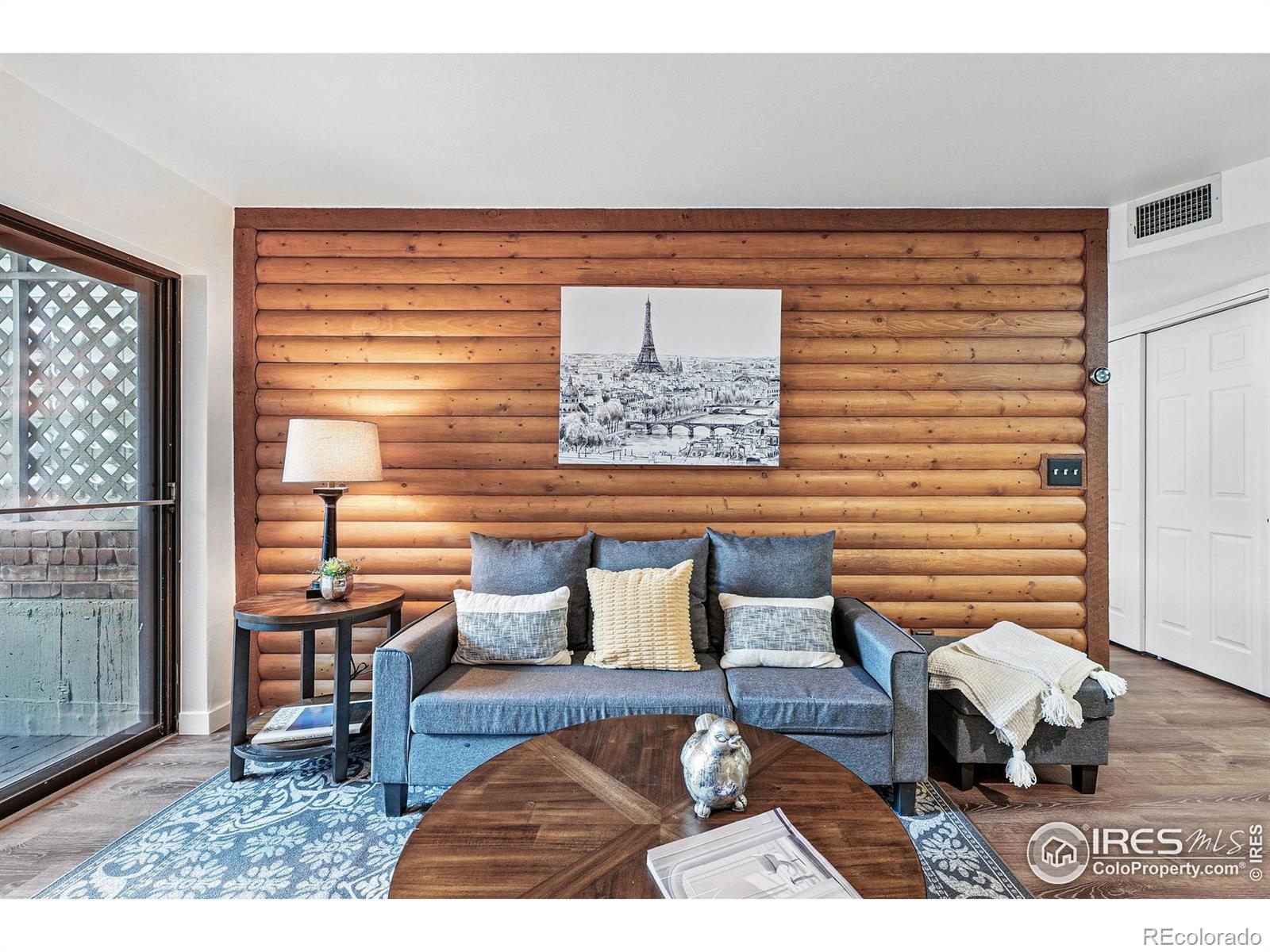 MLS Image #2 for 2727  folsom street,boulder, Colorado
