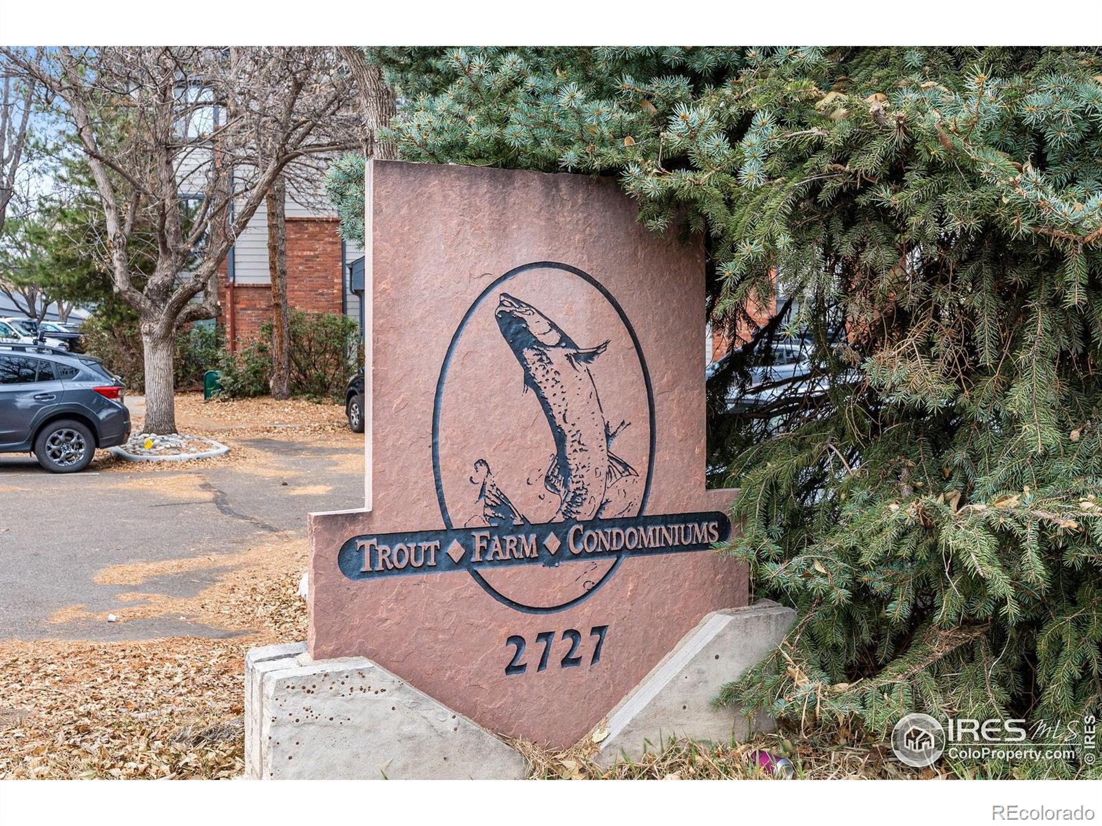 MLS Image #28 for 2727  folsom street,boulder, Colorado