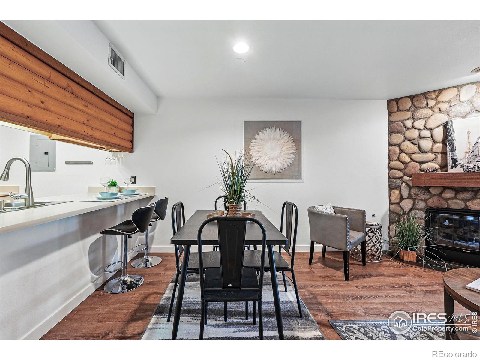 MLS Image #3 for 2727  folsom street,boulder, Colorado