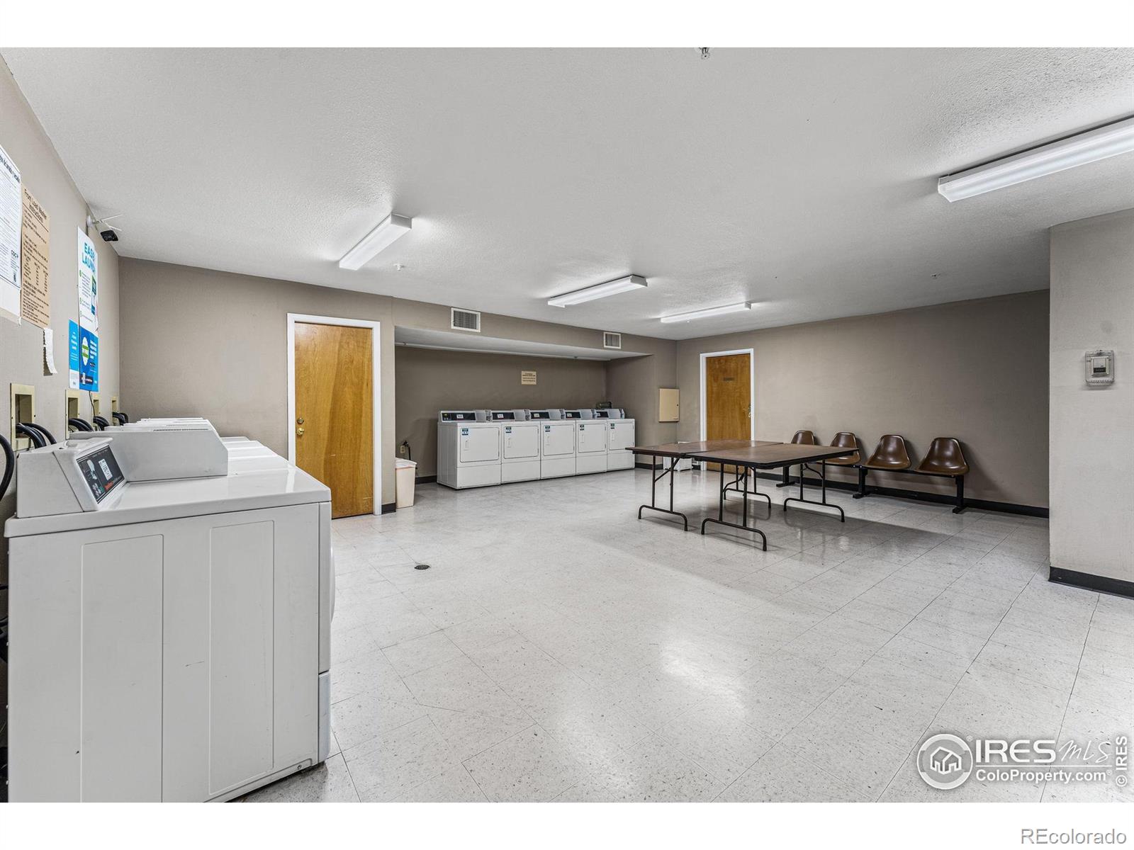 MLS Image #34 for 2727  folsom street,boulder, Colorado