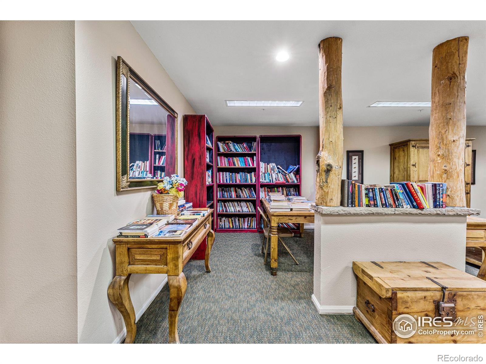 MLS Image #38 for 2727  folsom street,boulder, Colorado