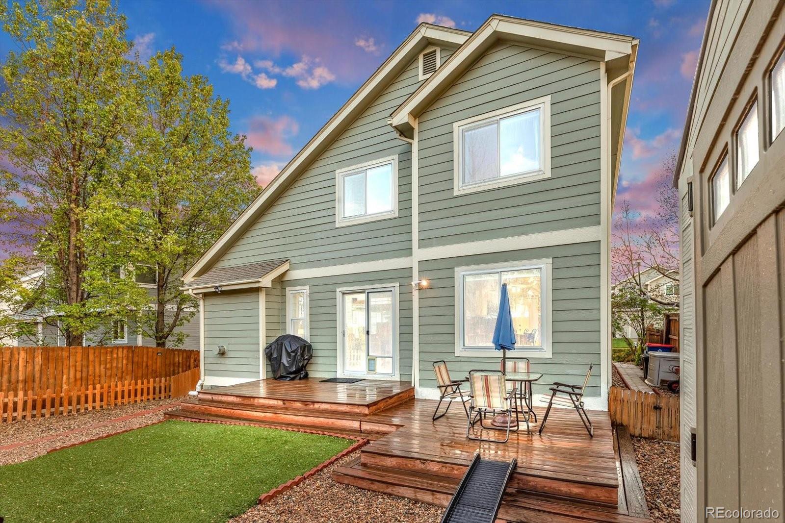 MLS Image #23 for 4279  brandon avenue,broomfield, Colorado