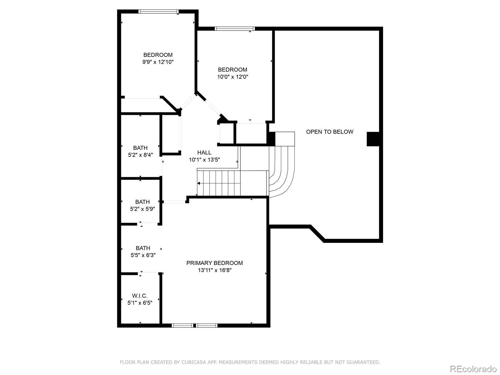 MLS Image #25 for 4279  brandon avenue,broomfield, Colorado