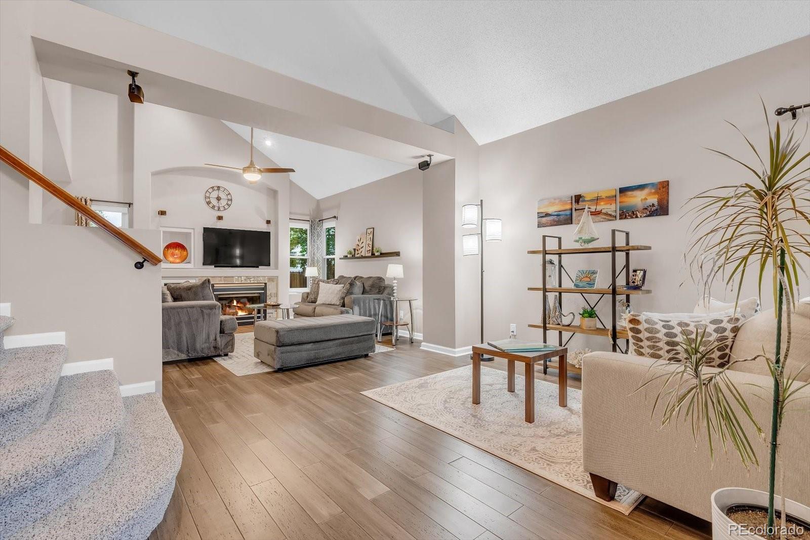 MLS Image #3 for 4279  brandon avenue,broomfield, Colorado