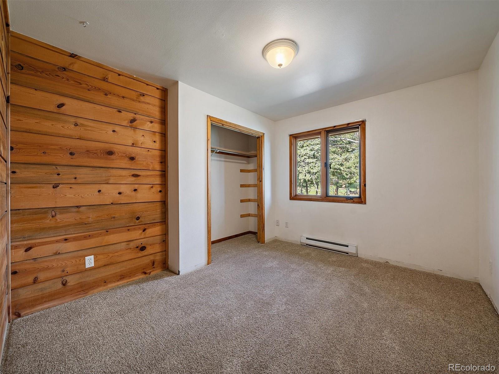 MLS Image #16 for 7754  swaps trail,evergreen, Colorado
