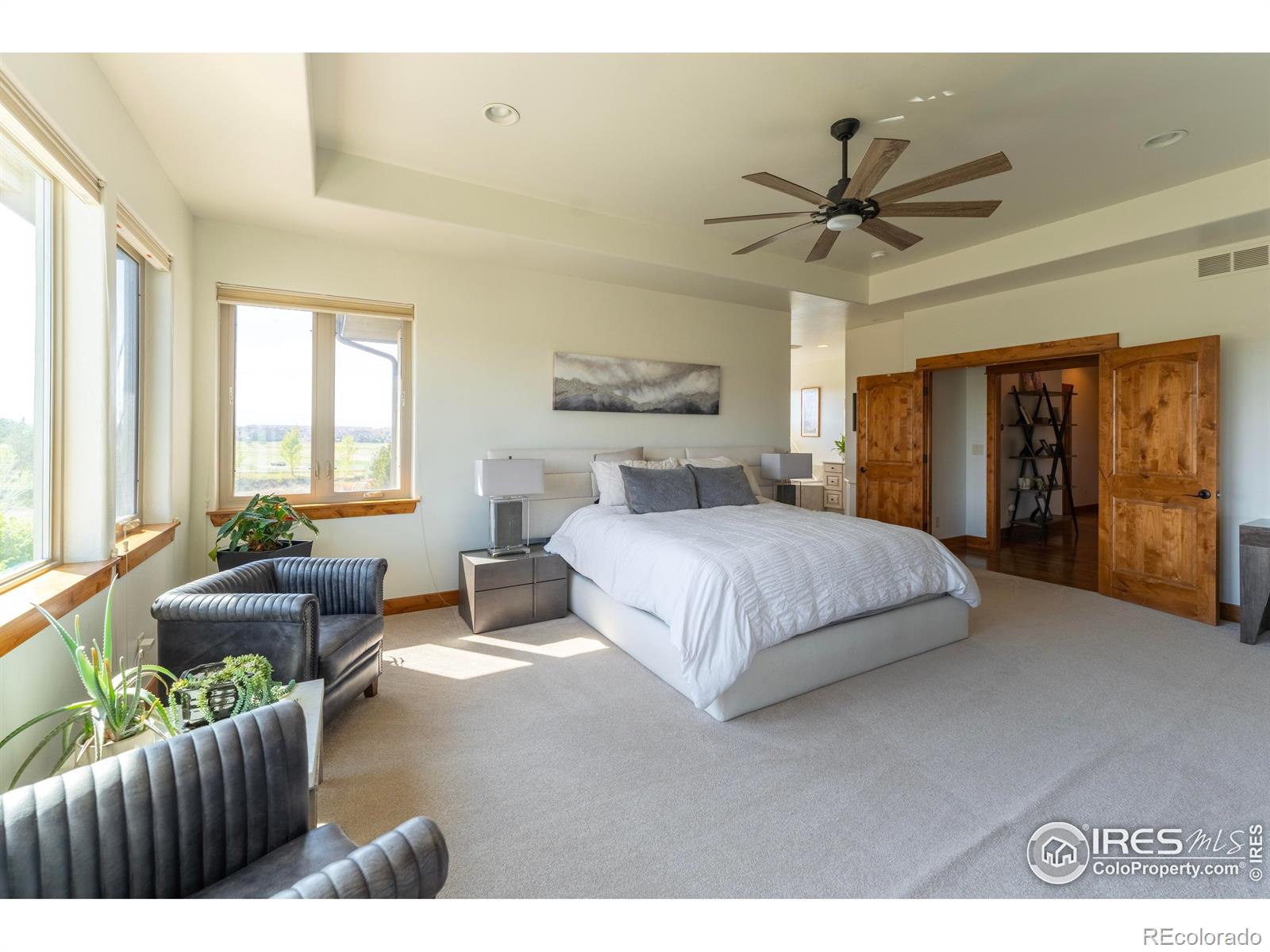 MLS Image #10 for 5751  last pointe drive,windsor, Colorado