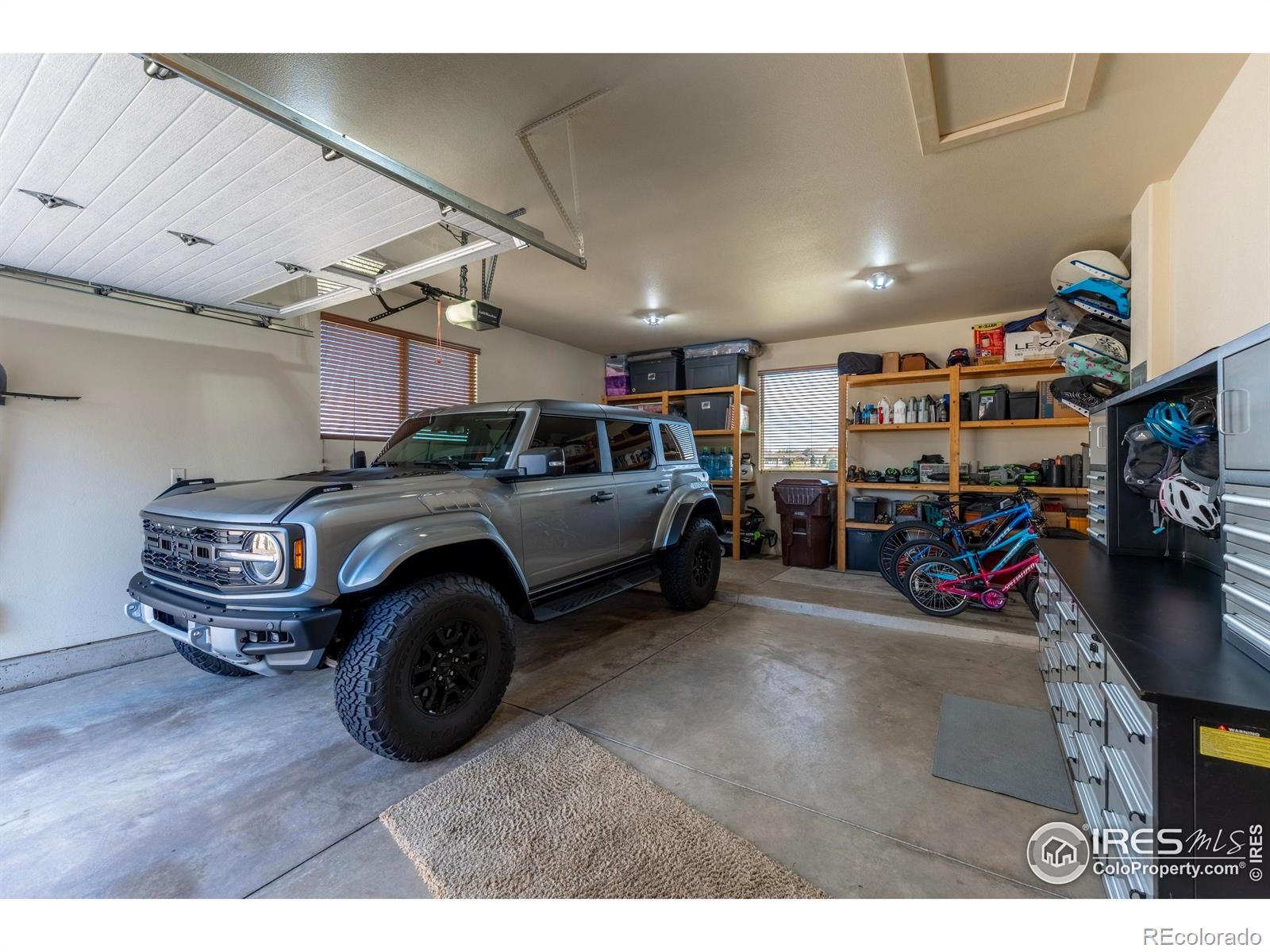 MLS Image #20 for 5751  last pointe drive,windsor, Colorado