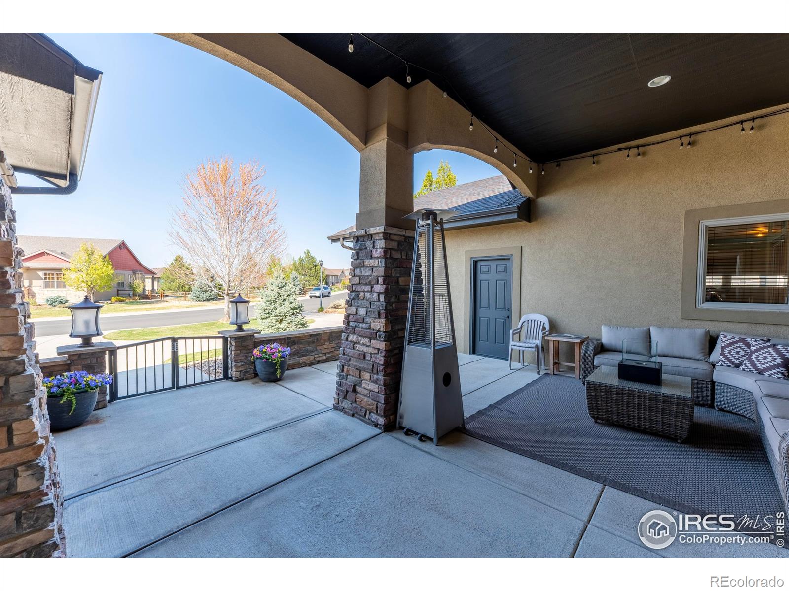 MLS Image #22 for 5751  last pointe drive,windsor, Colorado