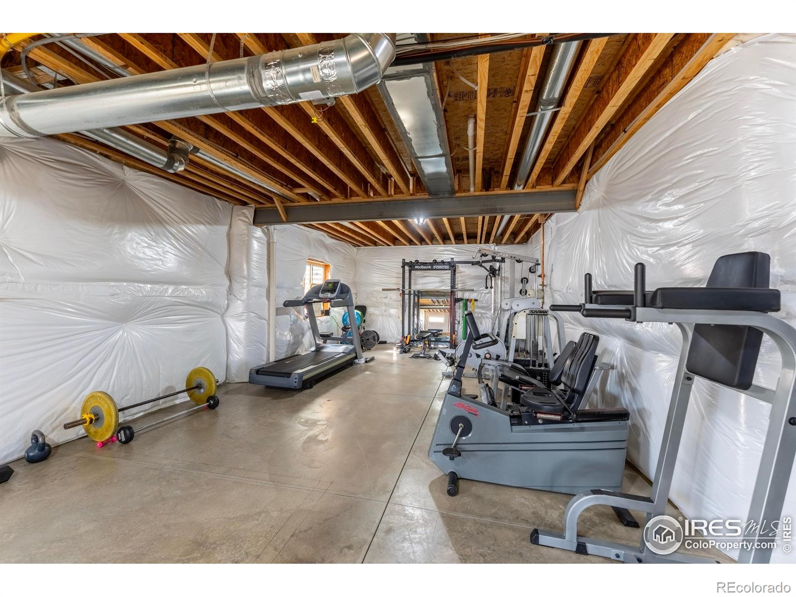 MLS Image #24 for 5751  last pointe drive,windsor, Colorado