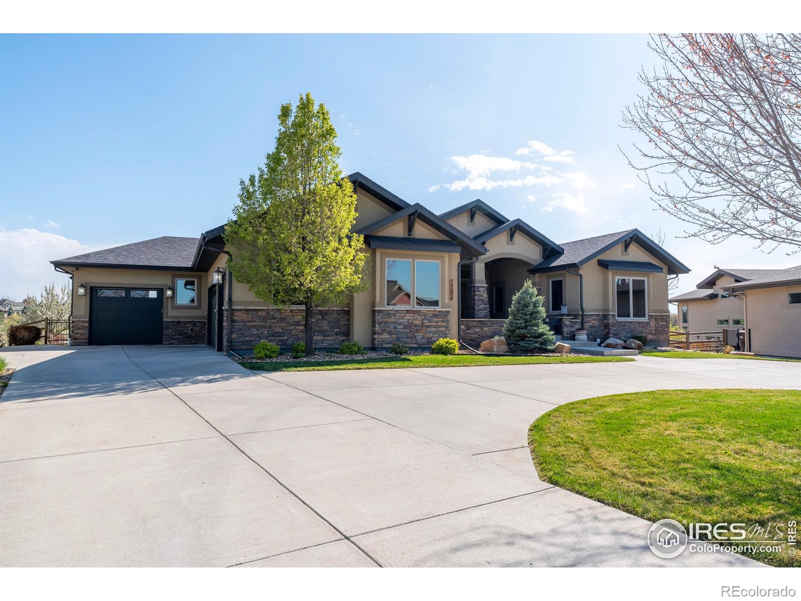MLS Image #25 for 5751  last pointe drive,windsor, Colorado
