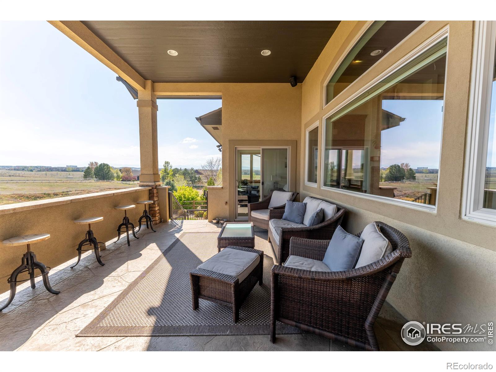 MLS Image #26 for 5751  last pointe drive,windsor, Colorado