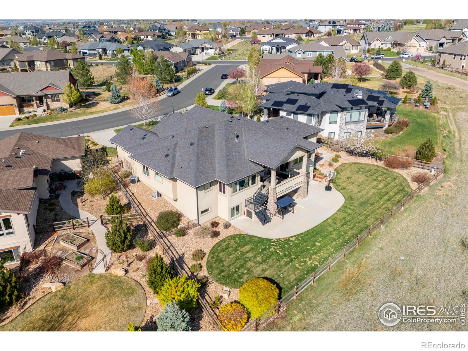 MLS Image #28 for 5751  last pointe drive,windsor, Colorado