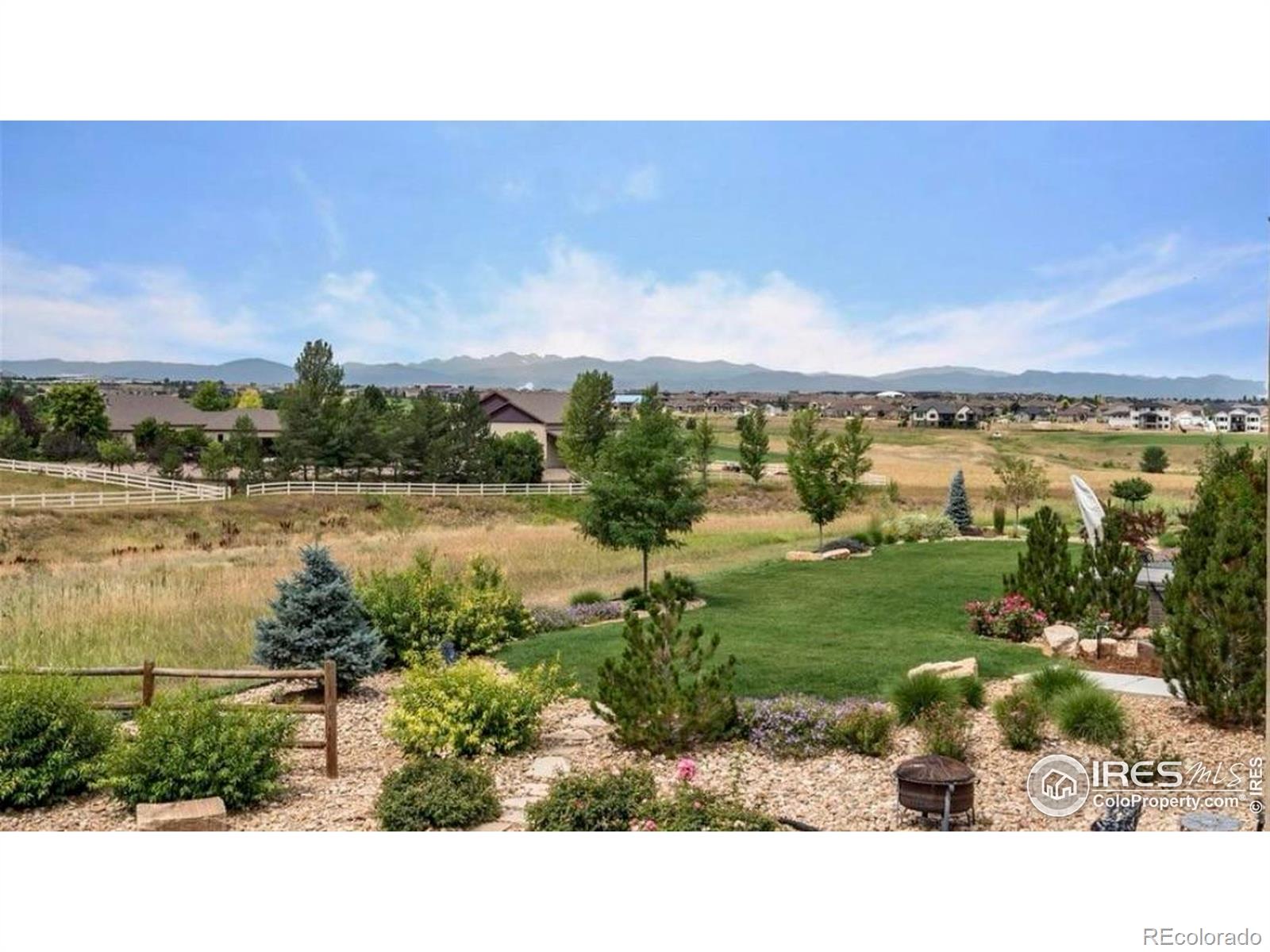 MLS Image #30 for 5751  last pointe drive,windsor, Colorado