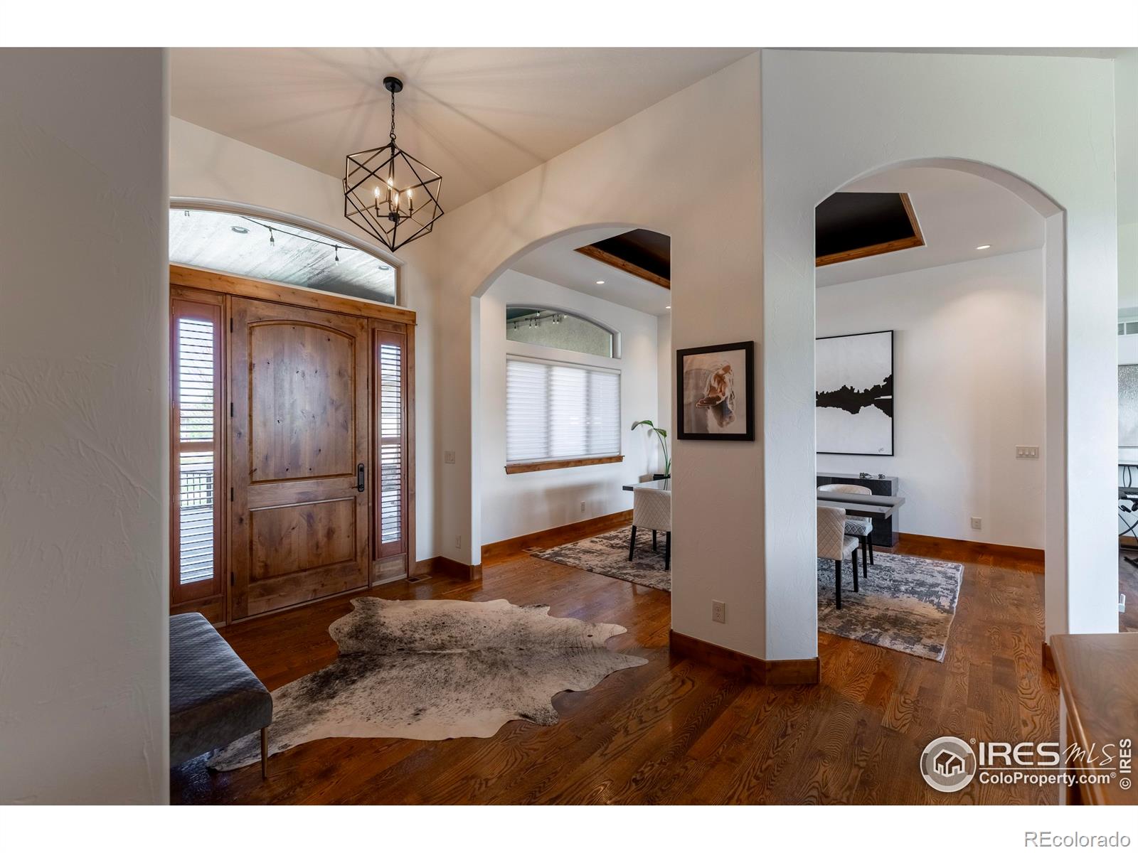 MLS Image #4 for 5751  last pointe drive,windsor, Colorado