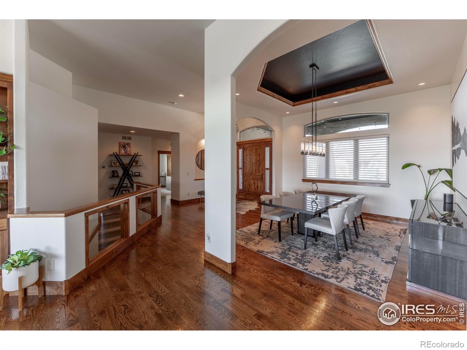 MLS Image #5 for 5751  last pointe drive,windsor, Colorado
