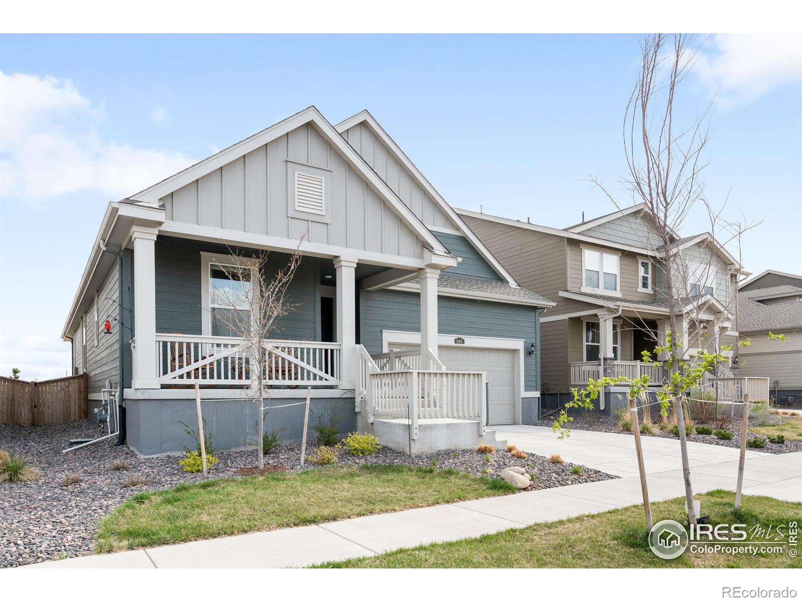 CMA Image for 840  clover loop,Lafayette, Colorado