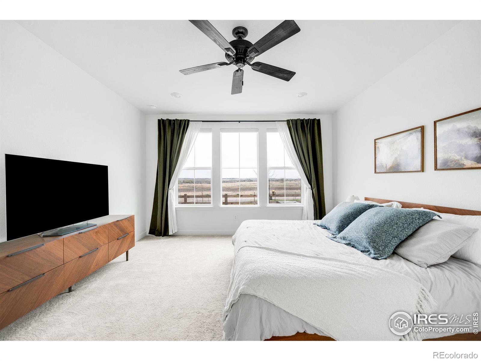 MLS Image #16 for 840  clover loop,lafayette, Colorado