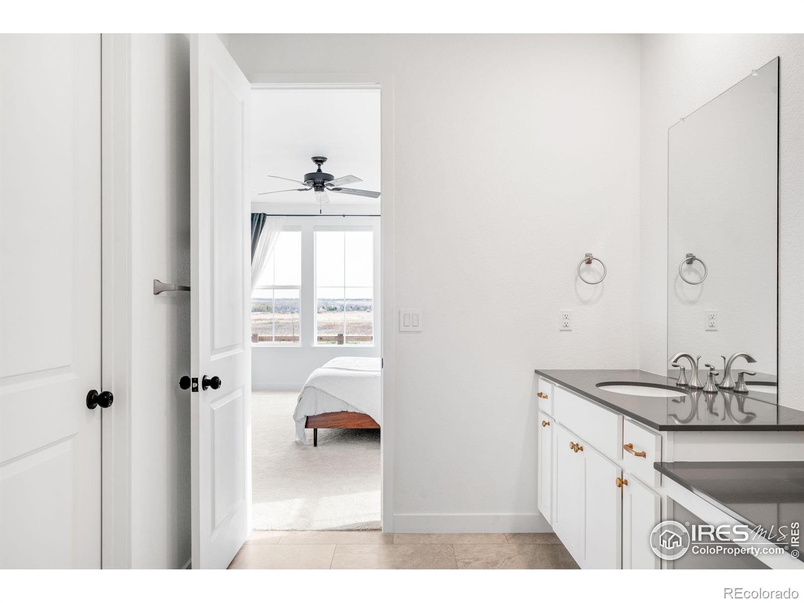 MLS Image #20 for 840  clover loop,lafayette, Colorado
