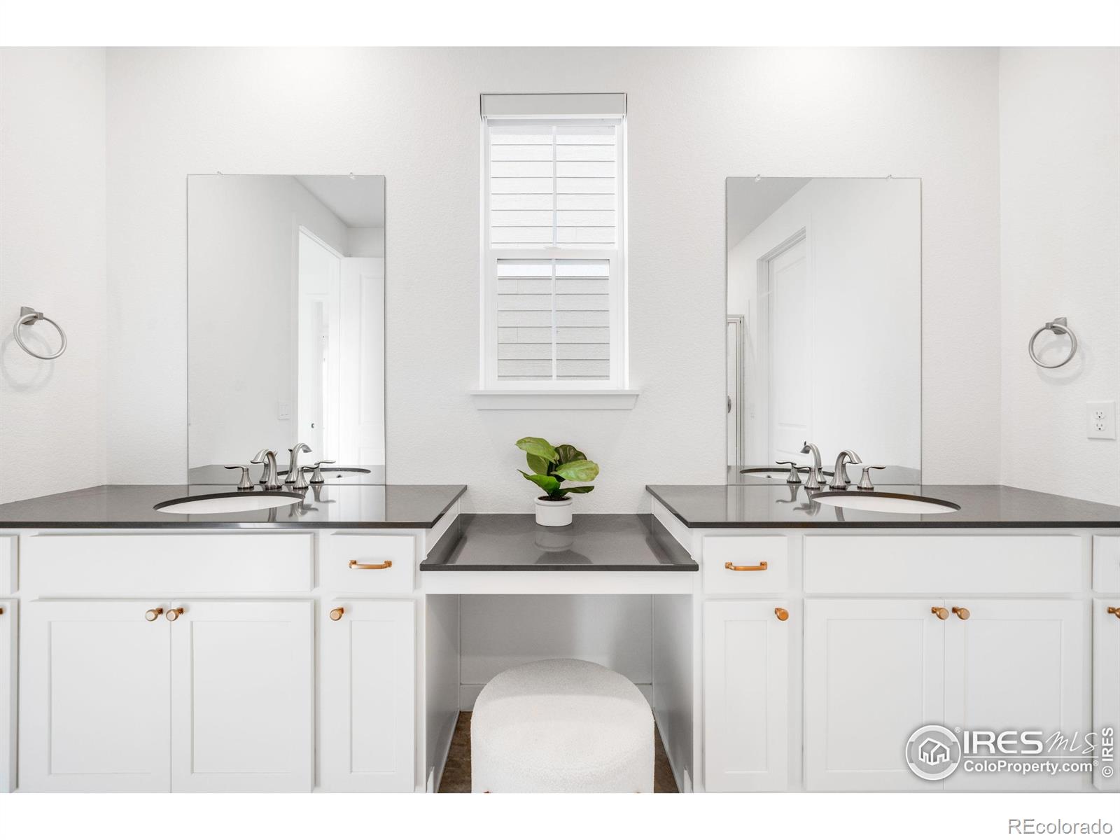 MLS Image #21 for 840  clover loop,lafayette, Colorado