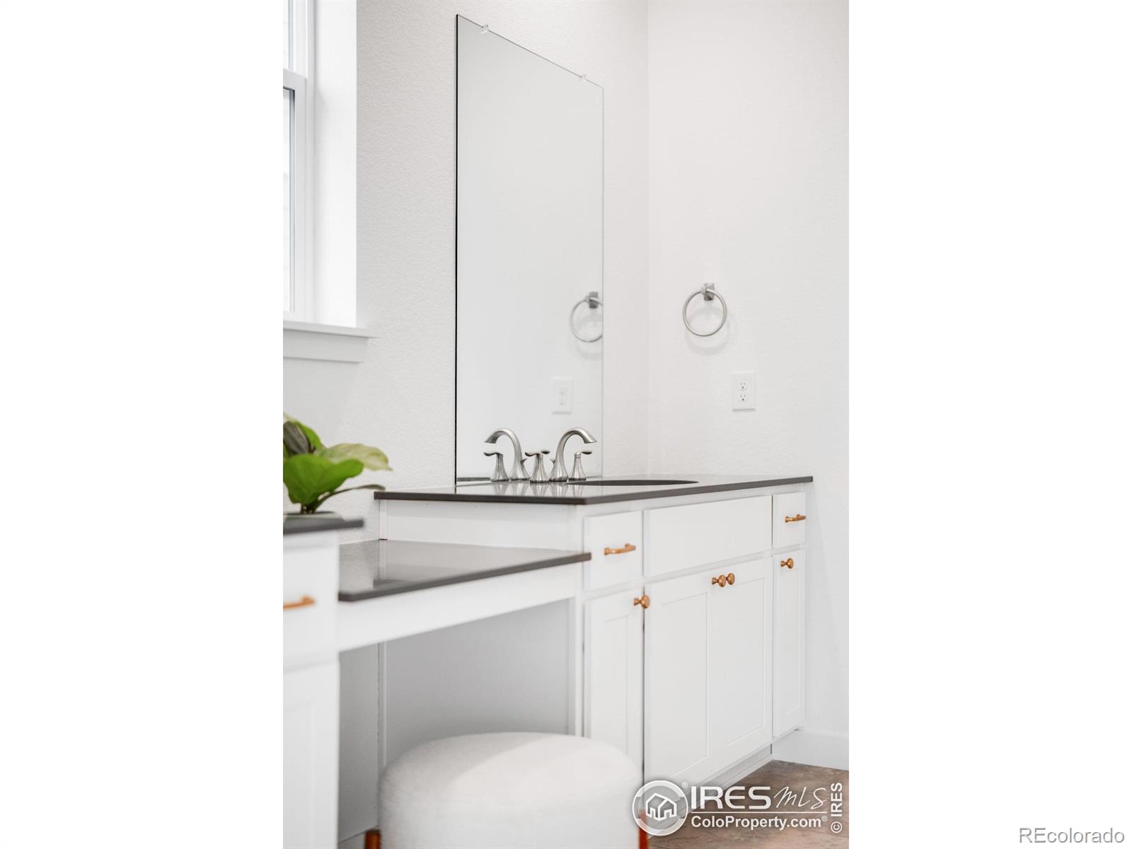 MLS Image #23 for 840  clover loop,lafayette, Colorado
