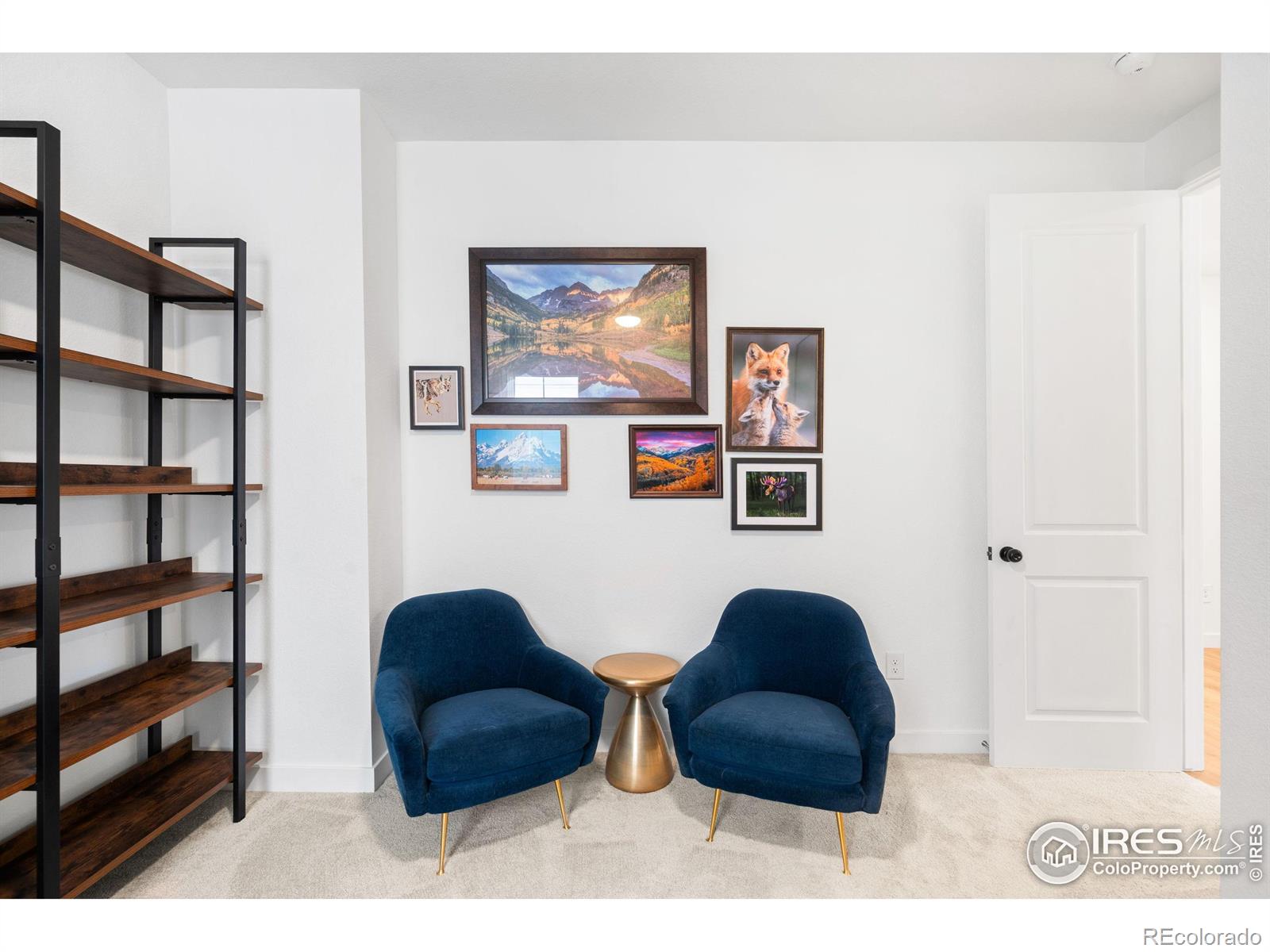 MLS Image #25 for 840  clover loop,lafayette, Colorado