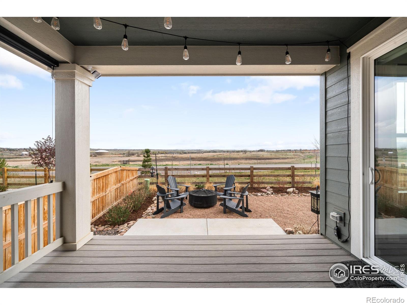MLS Image #31 for 840  clover loop,lafayette, Colorado
