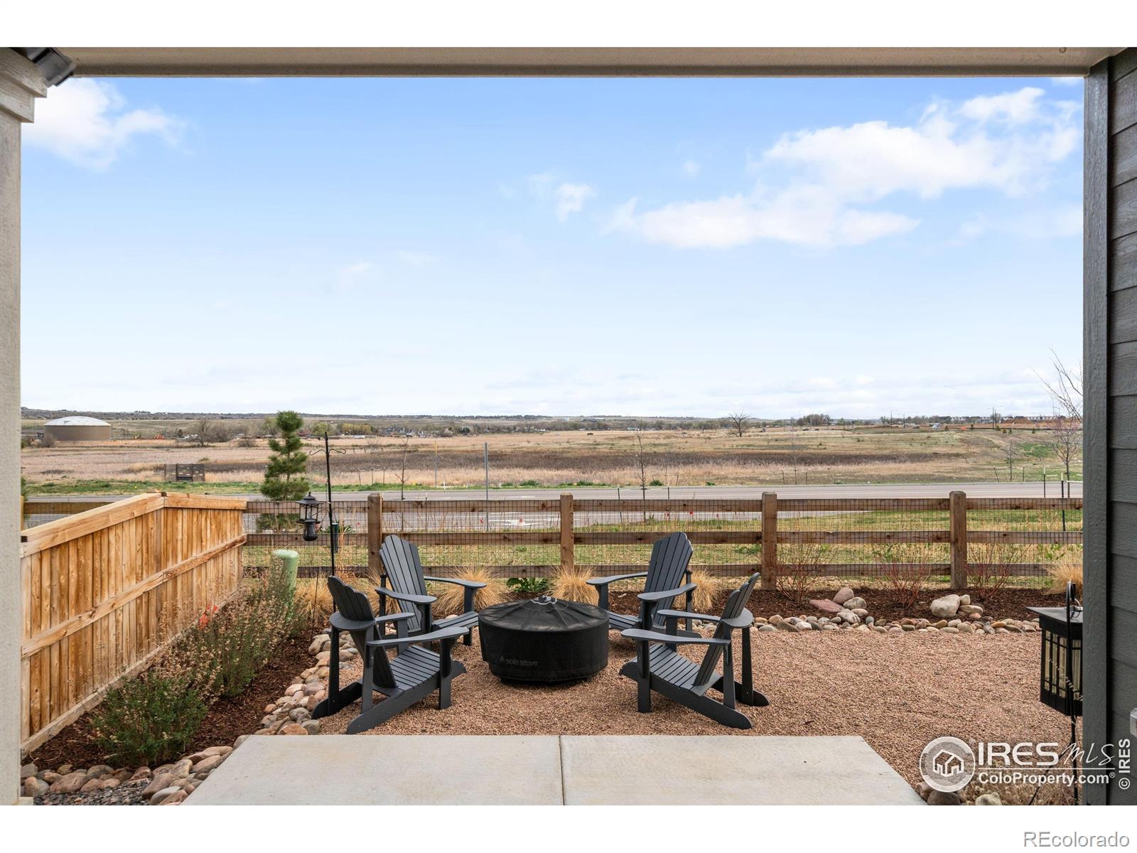 MLS Image #32 for 840  clover loop,lafayette, Colorado