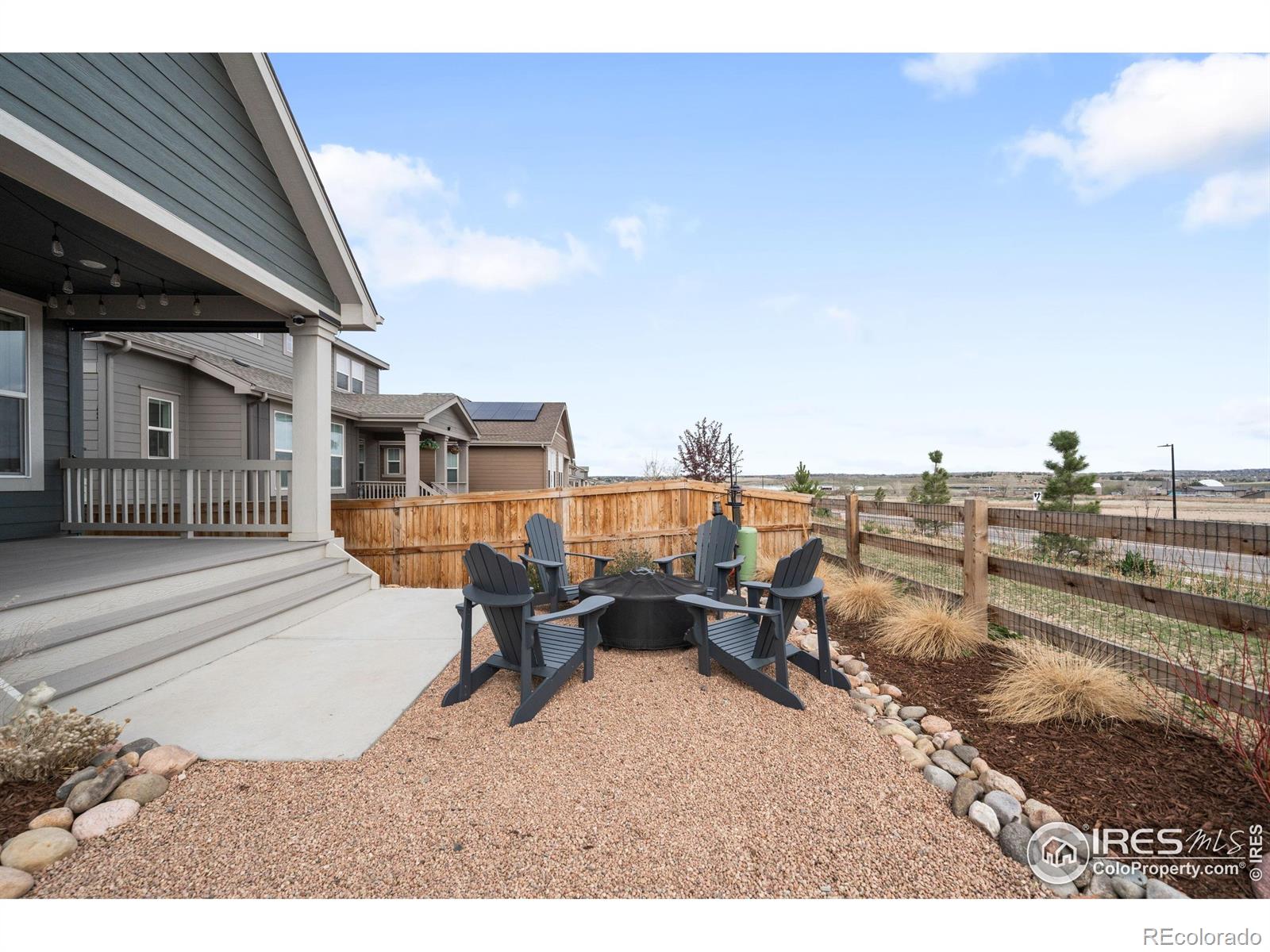 MLS Image #34 for 840  clover loop,lafayette, Colorado