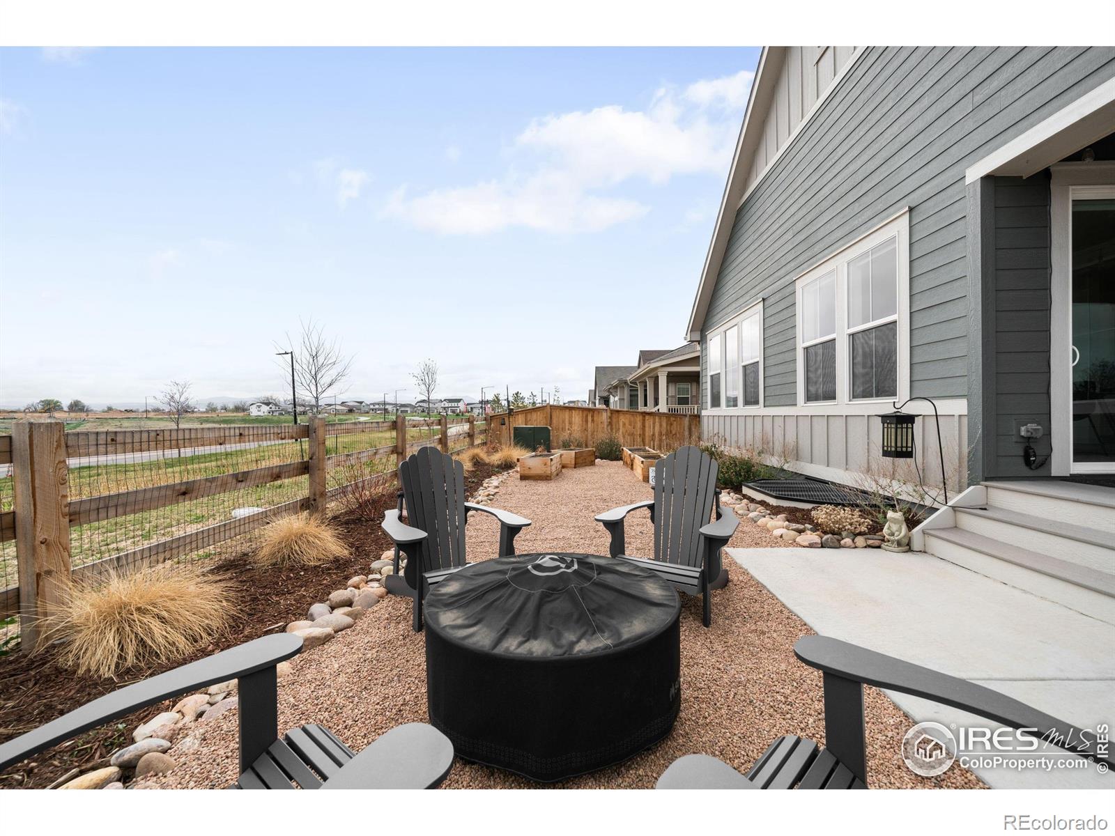 MLS Image #35 for 840  clover loop,lafayette, Colorado
