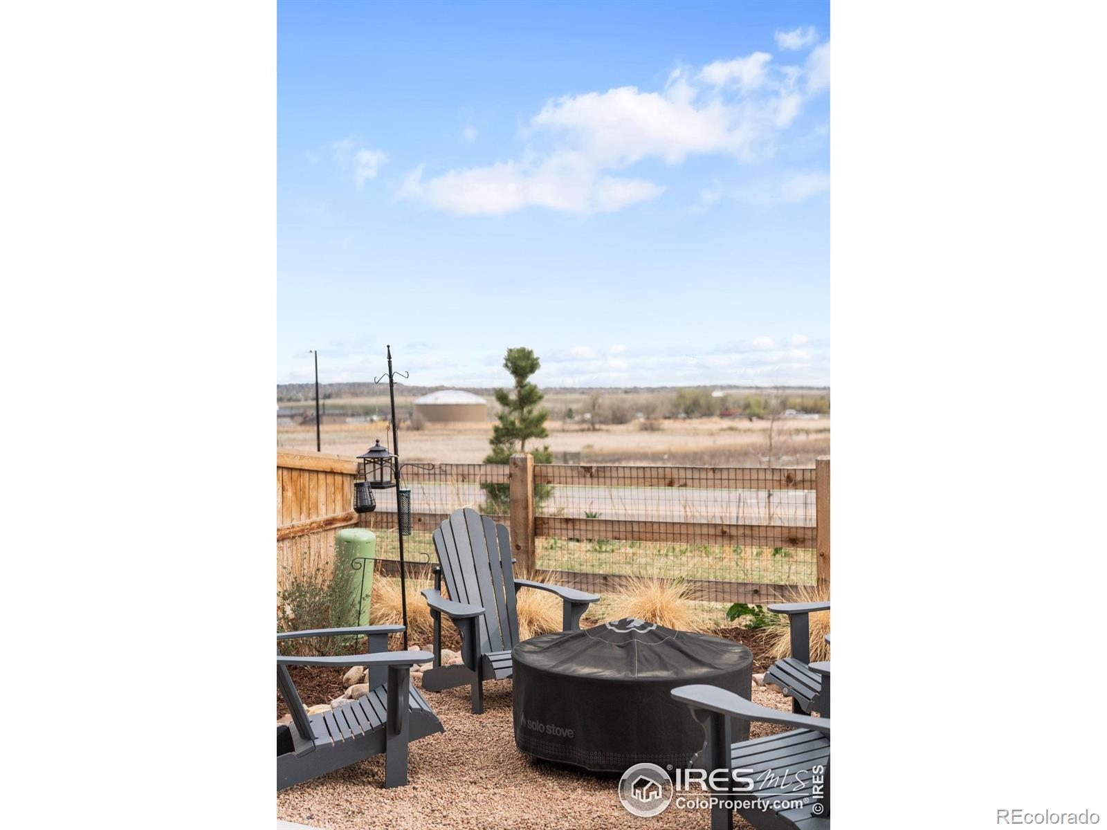 MLS Image #36 for 840  clover loop,lafayette, Colorado