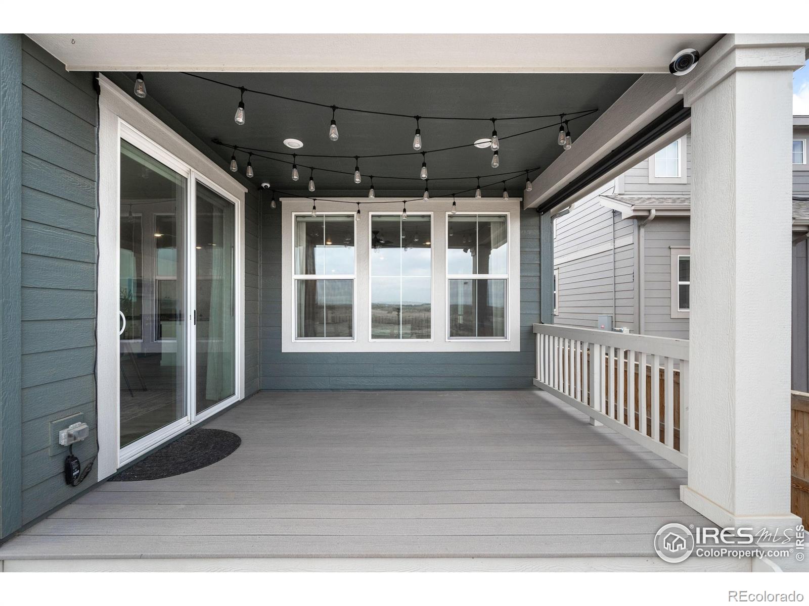 MLS Image #38 for 840  clover loop,lafayette, Colorado