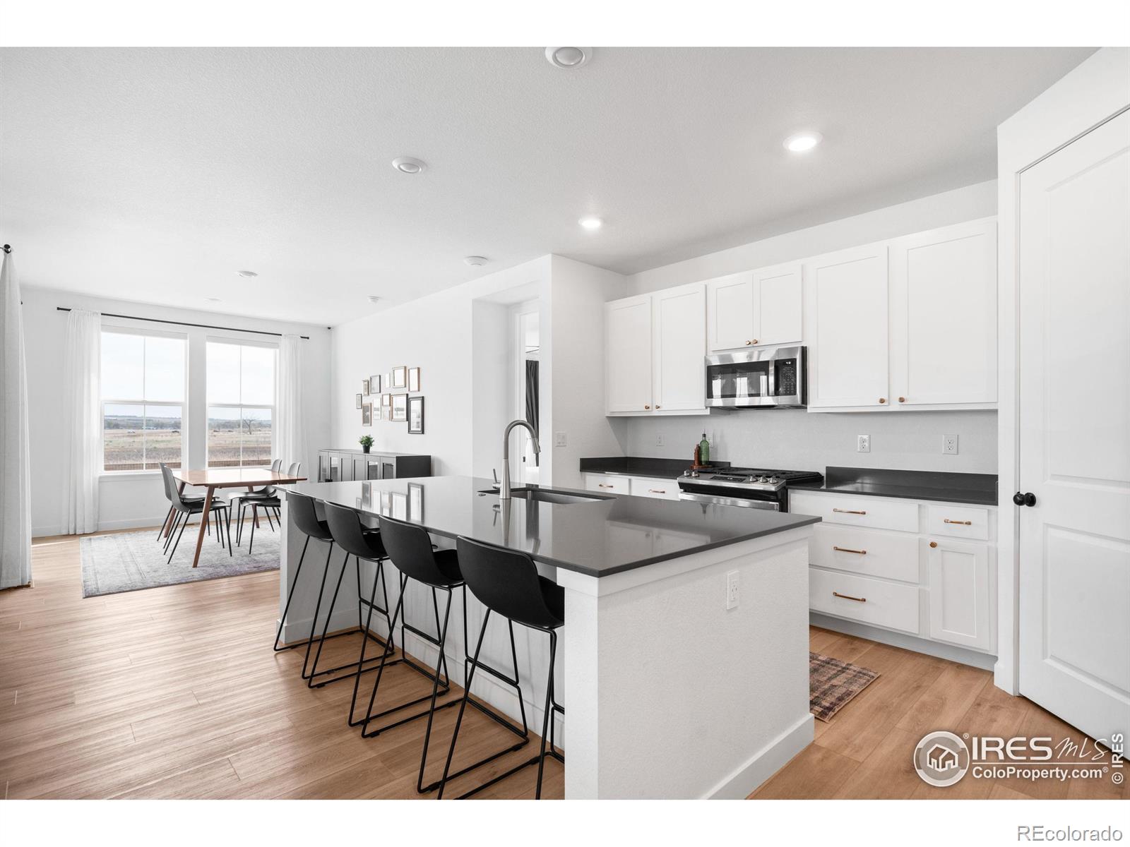 MLS Image #9 for 840  clover loop,lafayette, Colorado