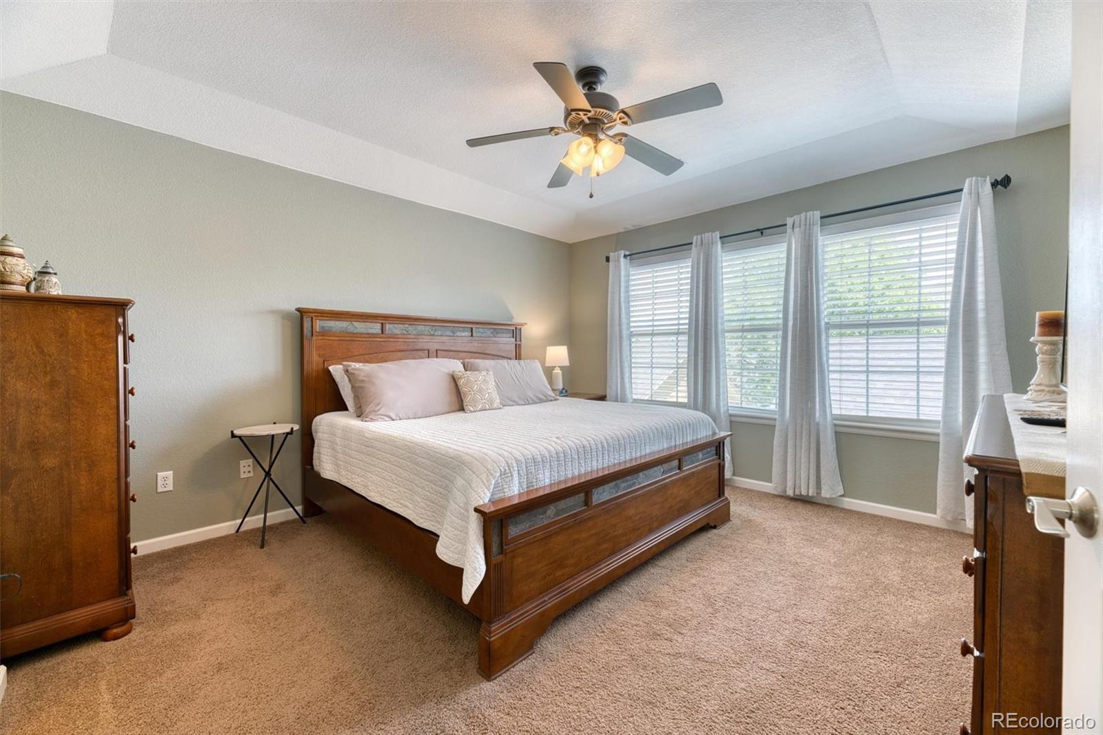 MLS Image #10 for 6365  orion court,arvada, Colorado