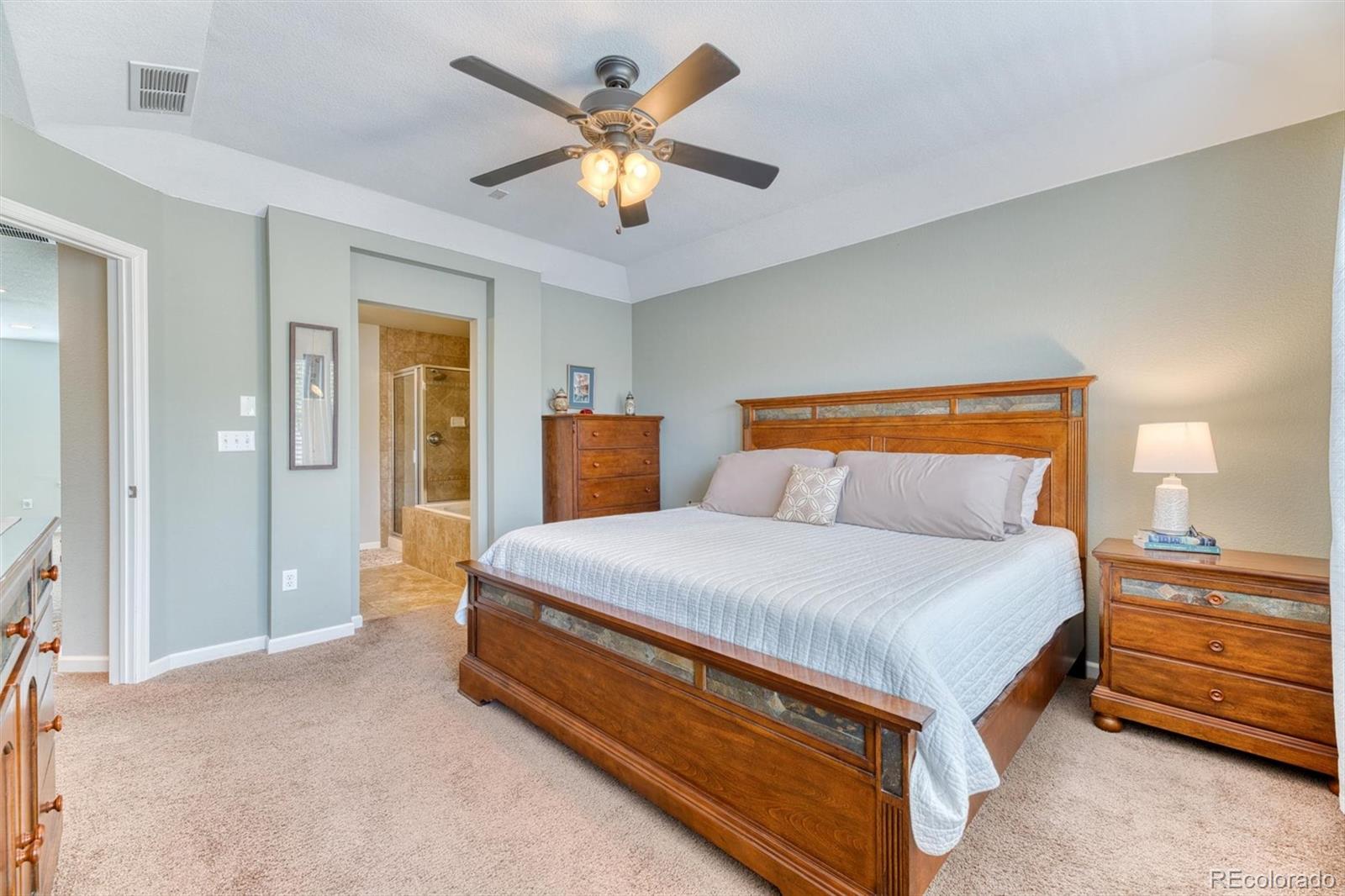 MLS Image #11 for 6365  orion court,arvada, Colorado