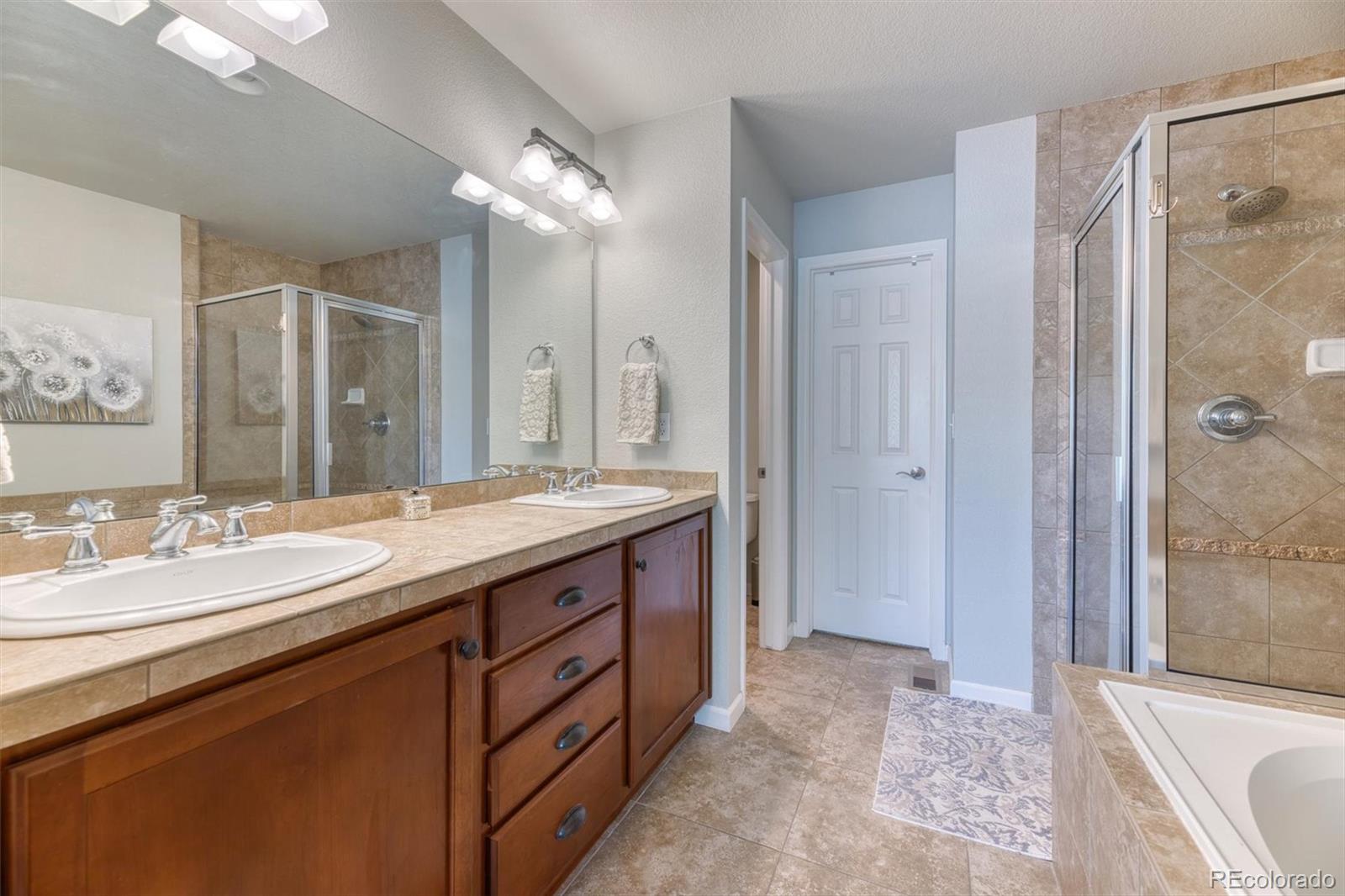 MLS Image #12 for 6365  orion court,arvada, Colorado