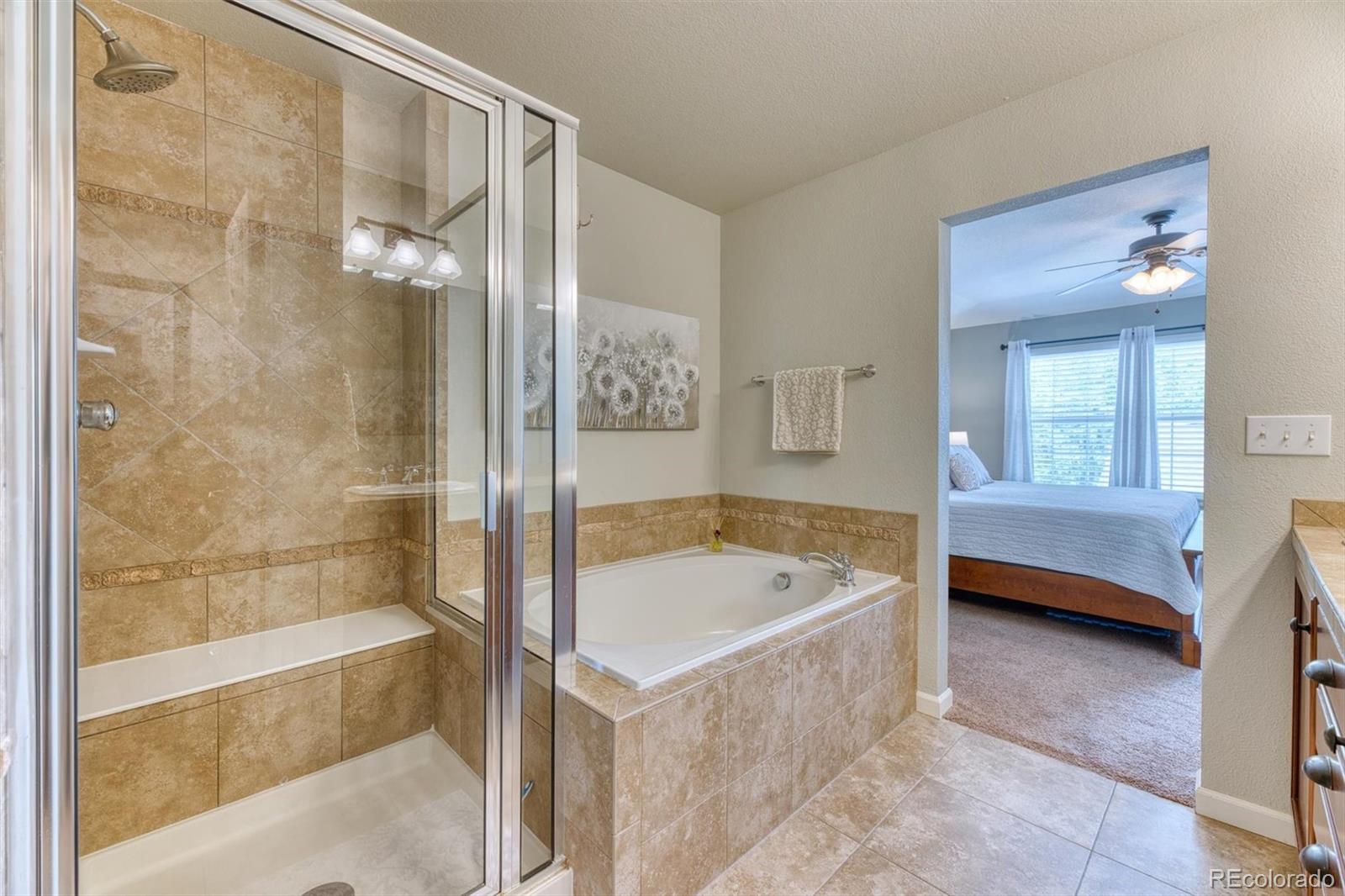 MLS Image #13 for 6365  orion court,arvada, Colorado