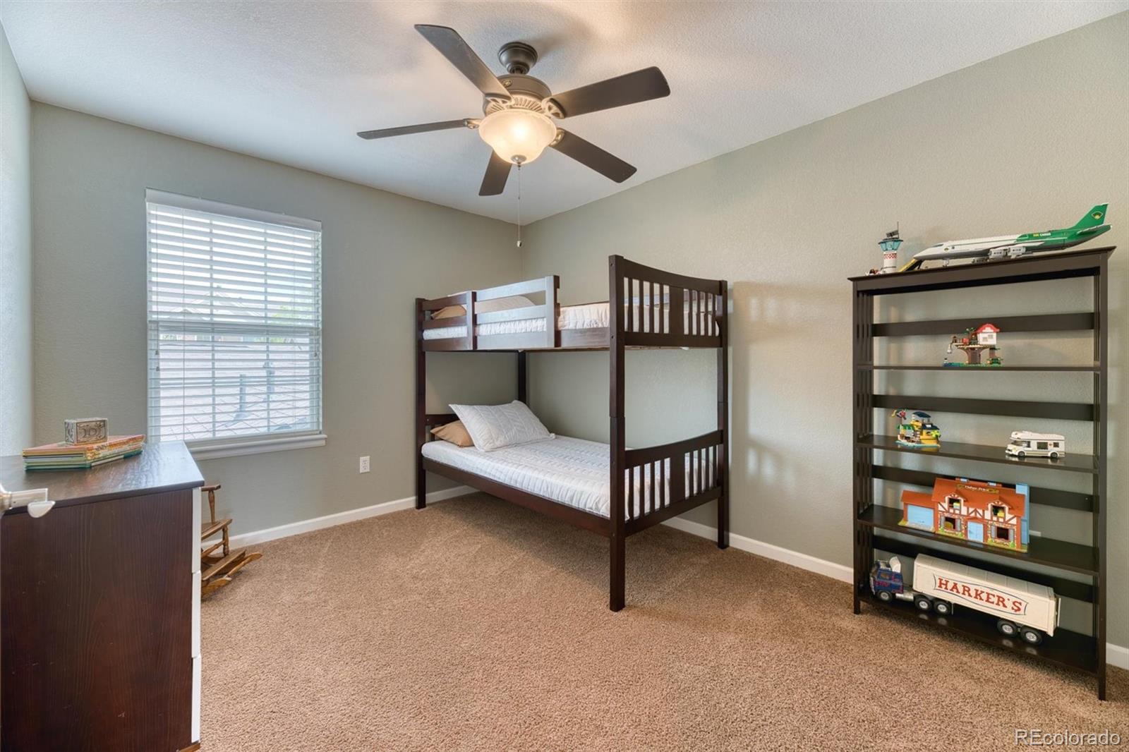 MLS Image #14 for 6365  orion court,arvada, Colorado