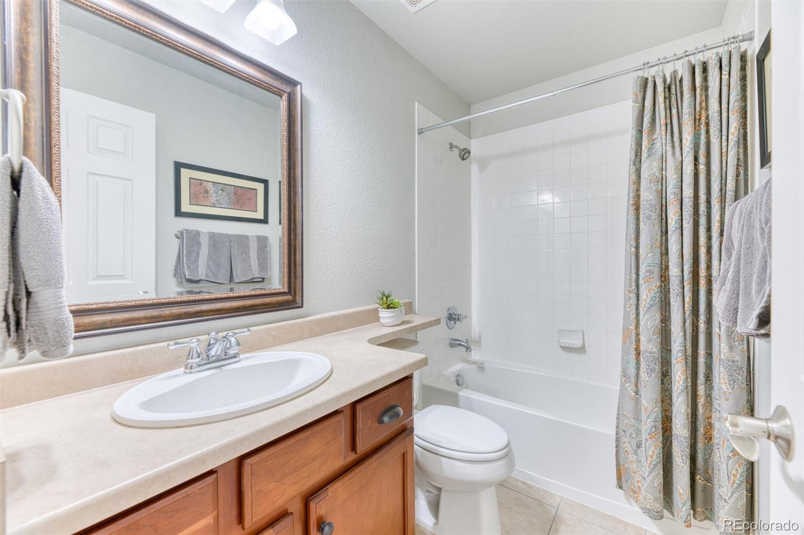 MLS Image #15 for 6365  orion court,arvada, Colorado
