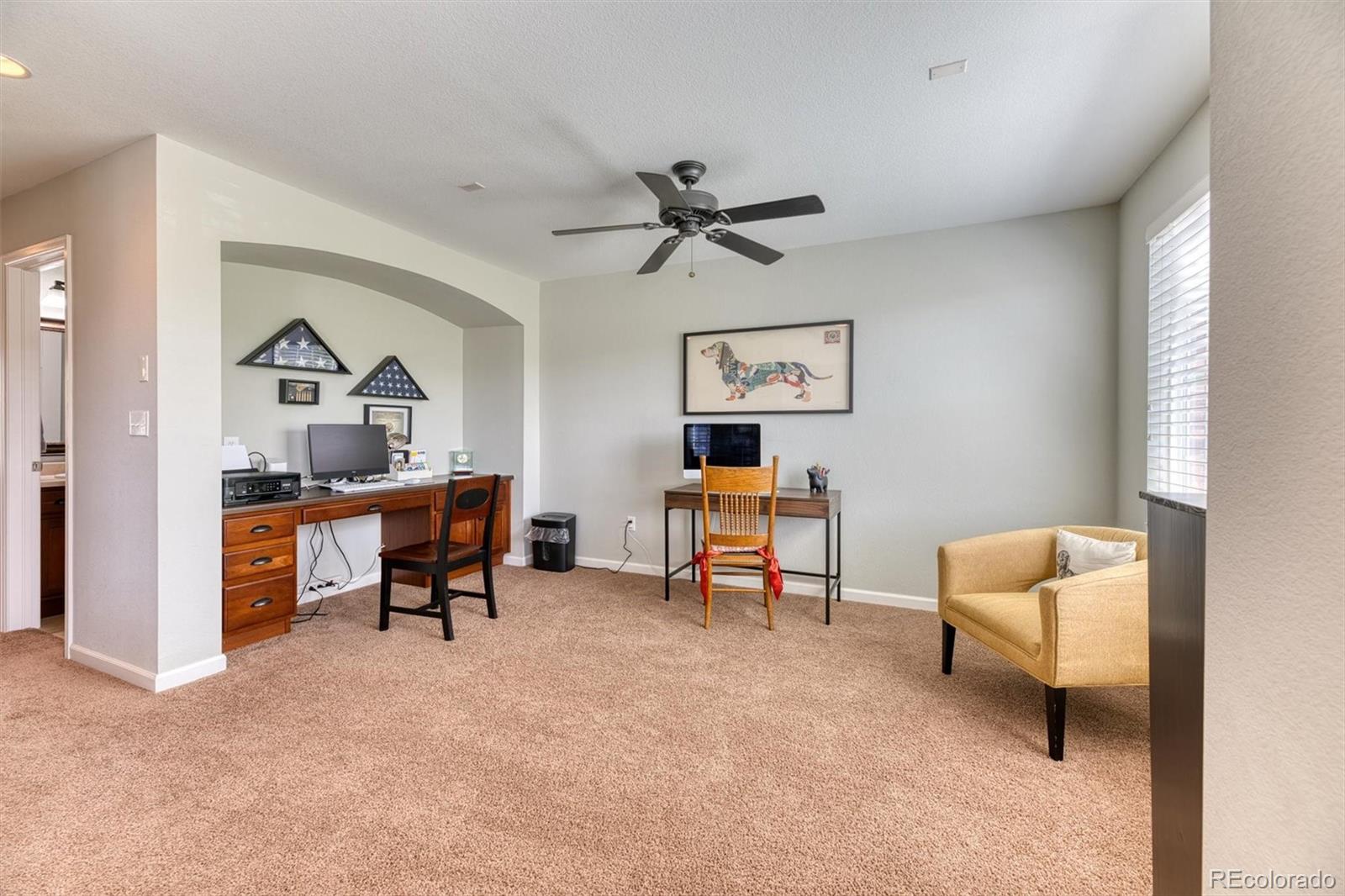 MLS Image #16 for 6365  orion court,arvada, Colorado