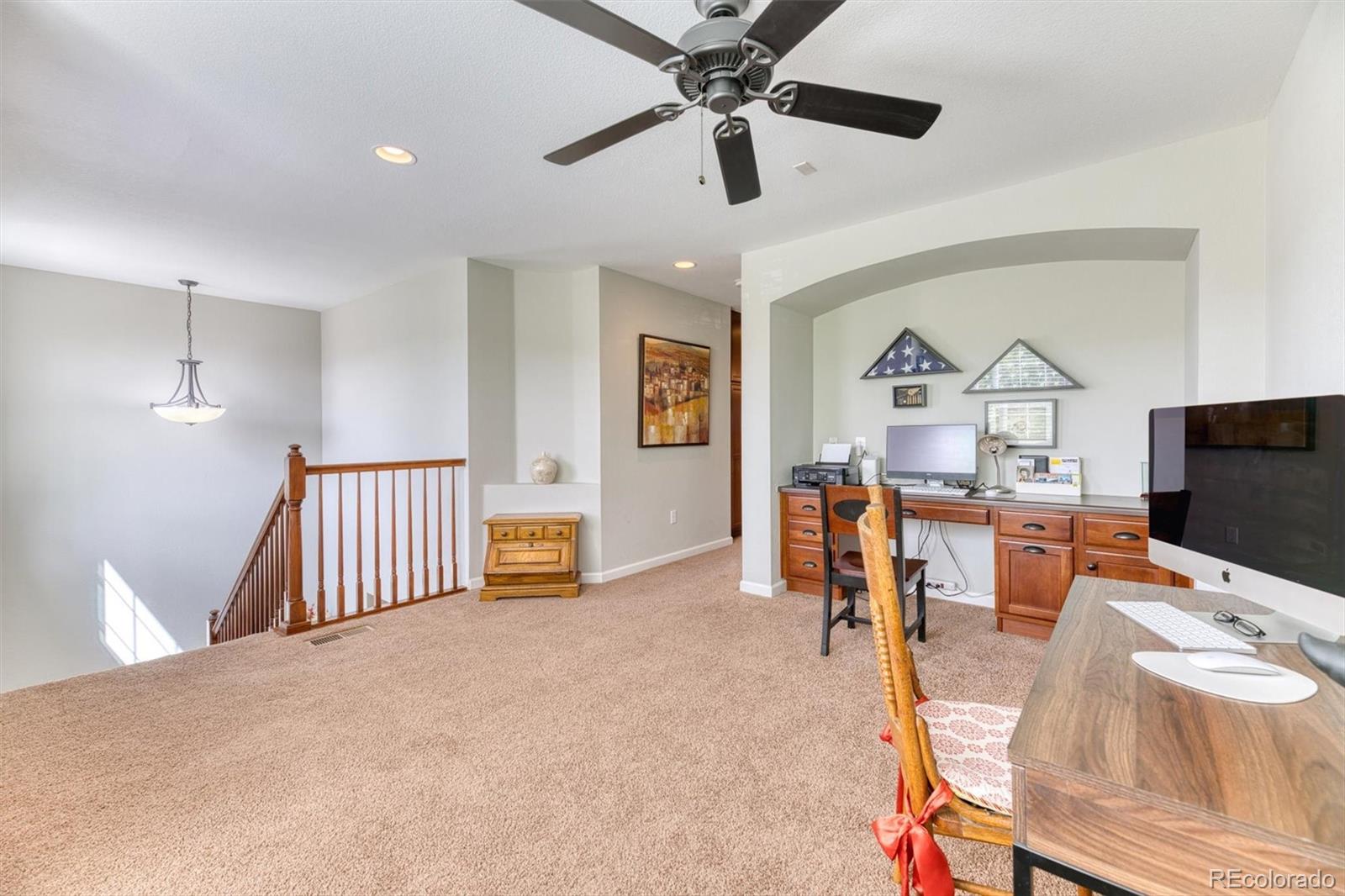 MLS Image #17 for 6365  orion court,arvada, Colorado