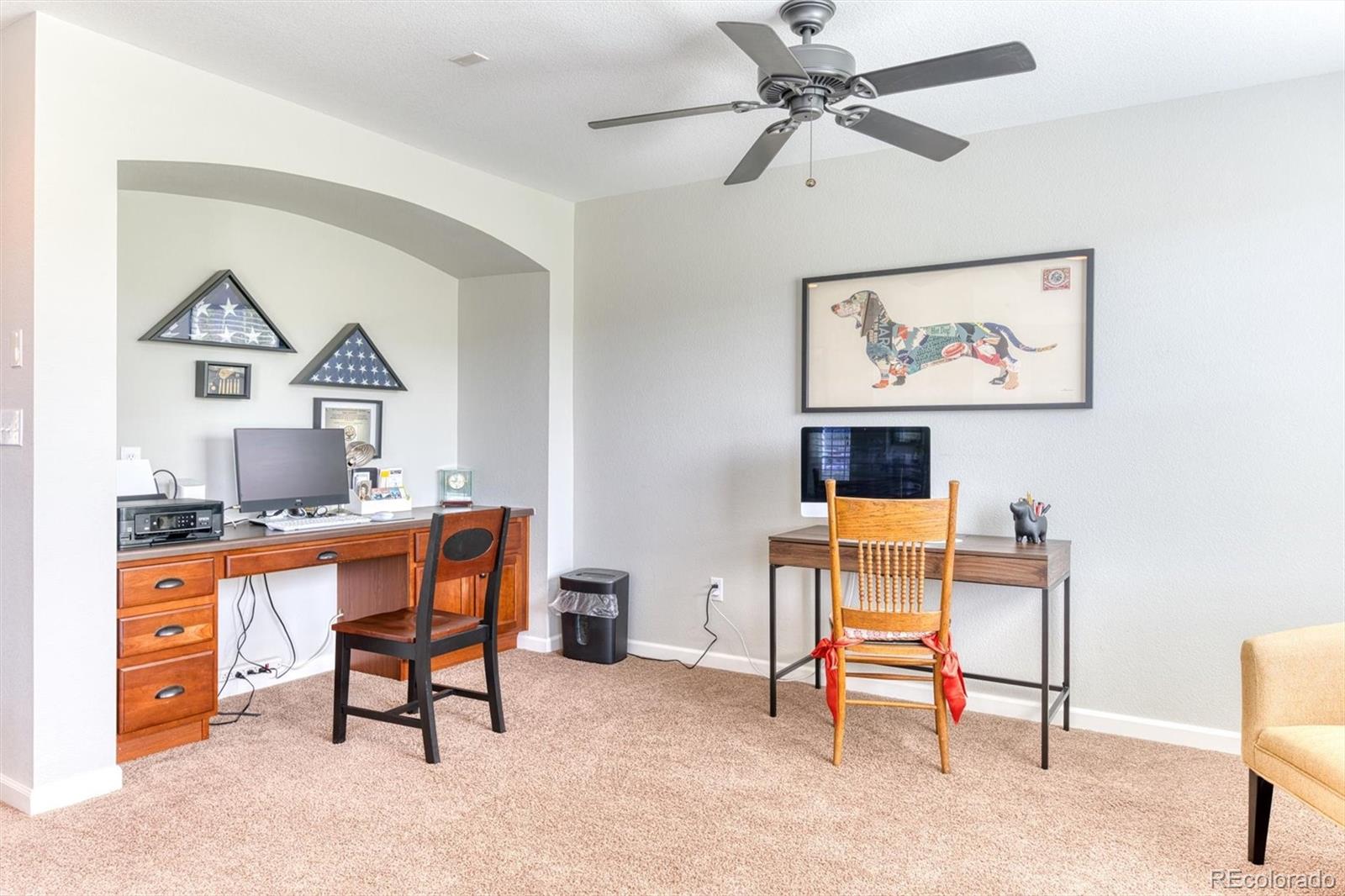 MLS Image #19 for 6365  orion court,arvada, Colorado