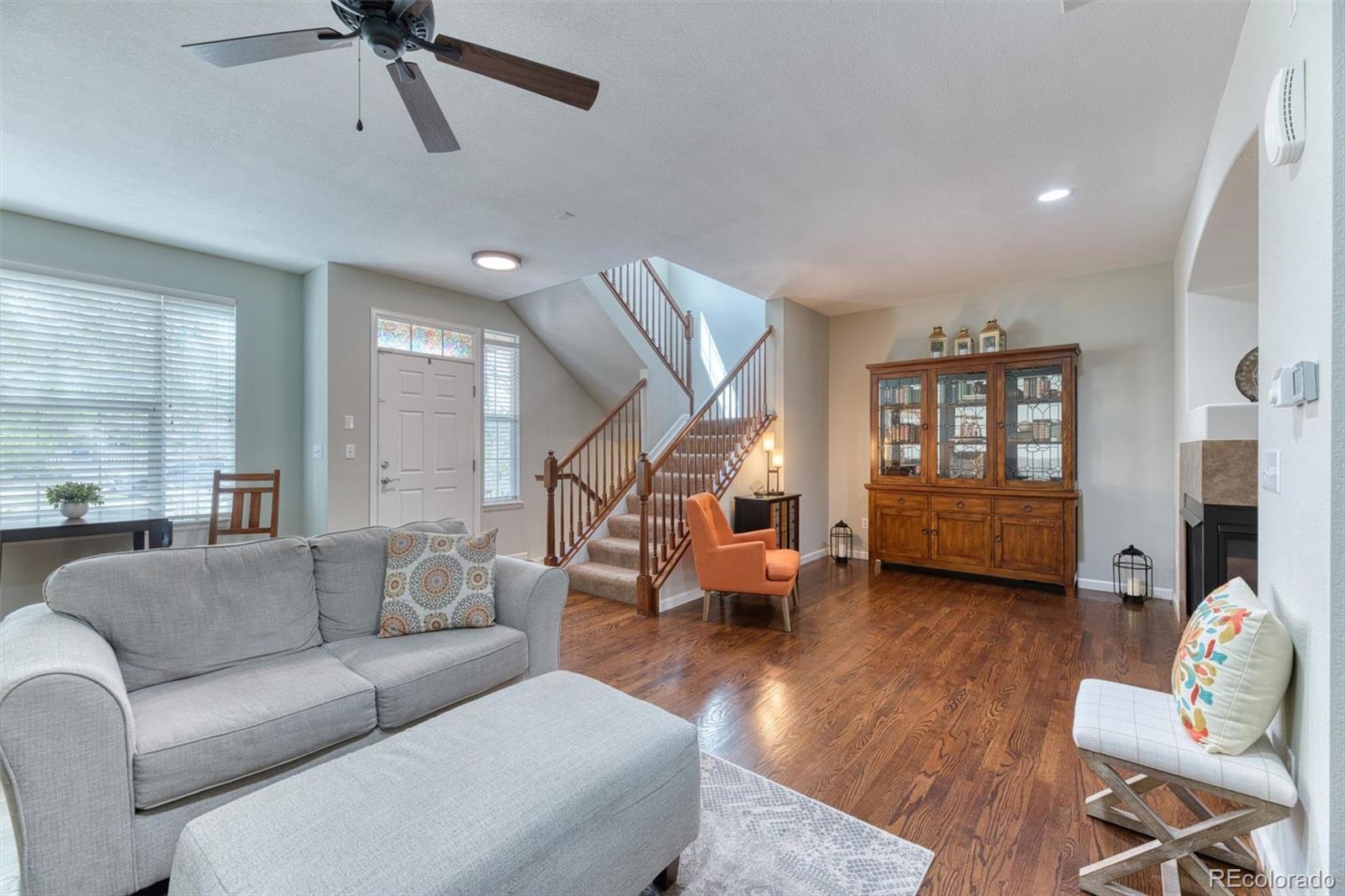 MLS Image #2 for 6365  orion court,arvada, Colorado