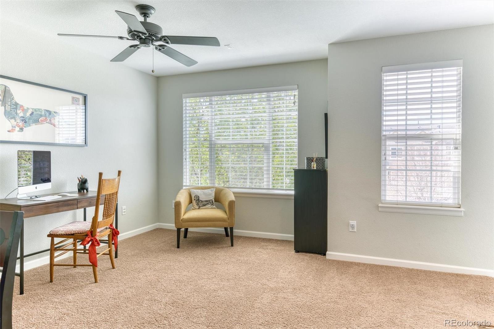 MLS Image #20 for 6365  orion court,arvada, Colorado