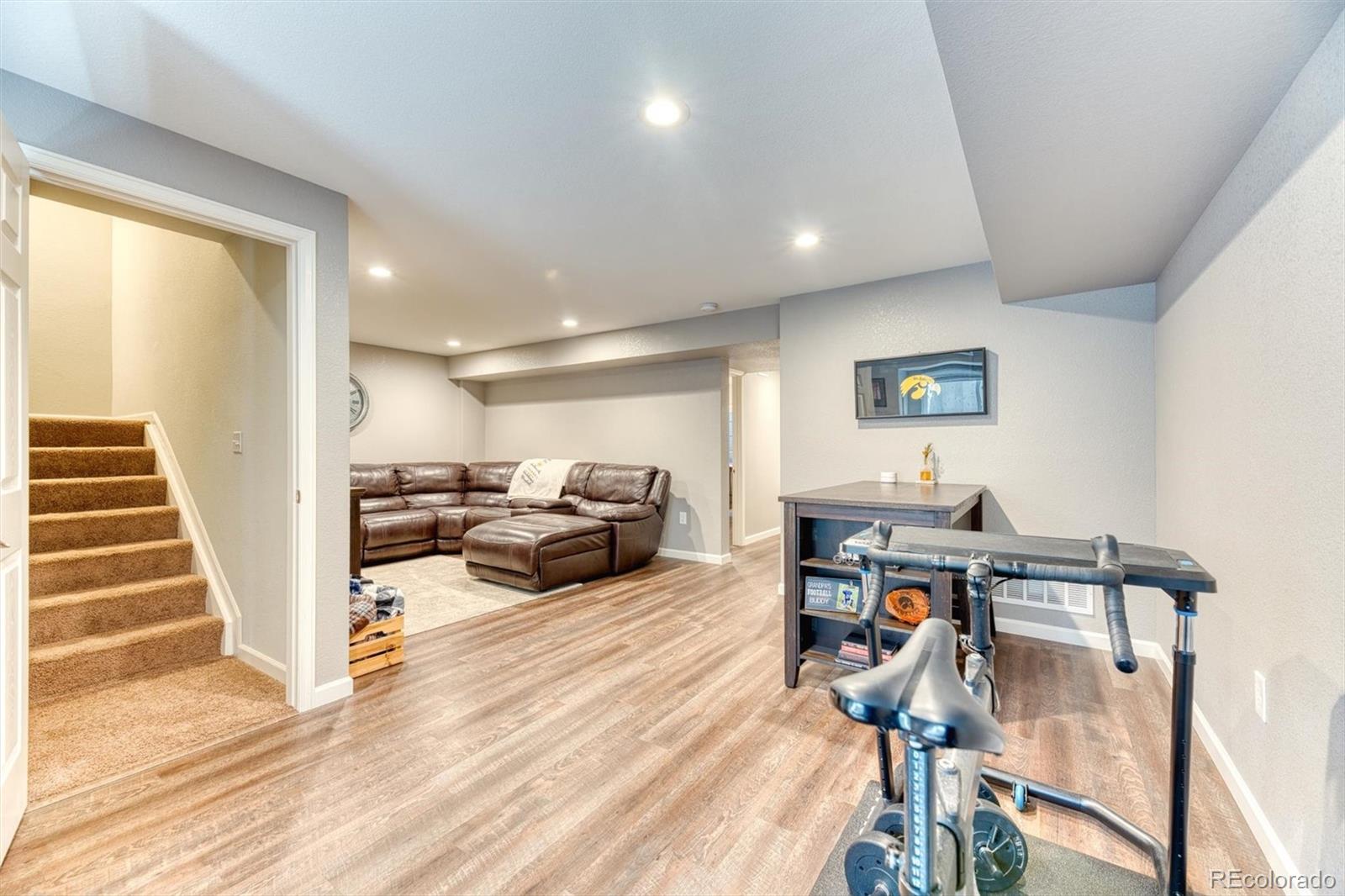 MLS Image #21 for 6365  orion court,arvada, Colorado
