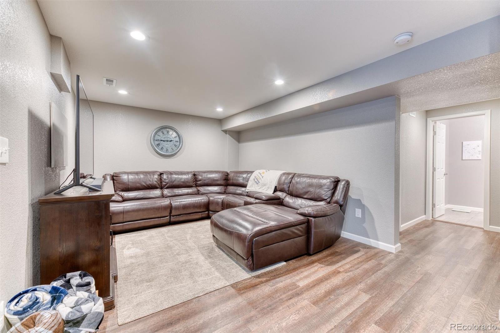 MLS Image #22 for 6365  orion court,arvada, Colorado