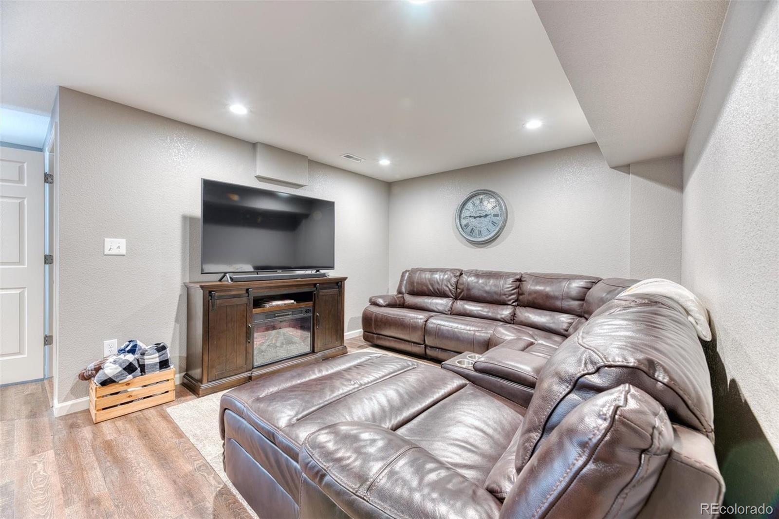 MLS Image #23 for 6365  orion court,arvada, Colorado