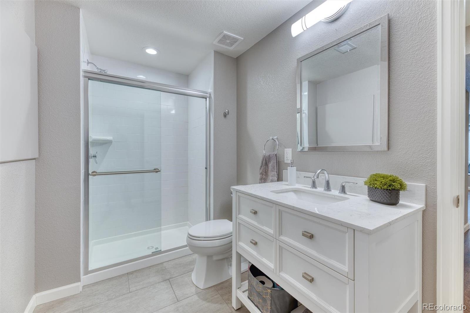 MLS Image #26 for 6365  orion court,arvada, Colorado
