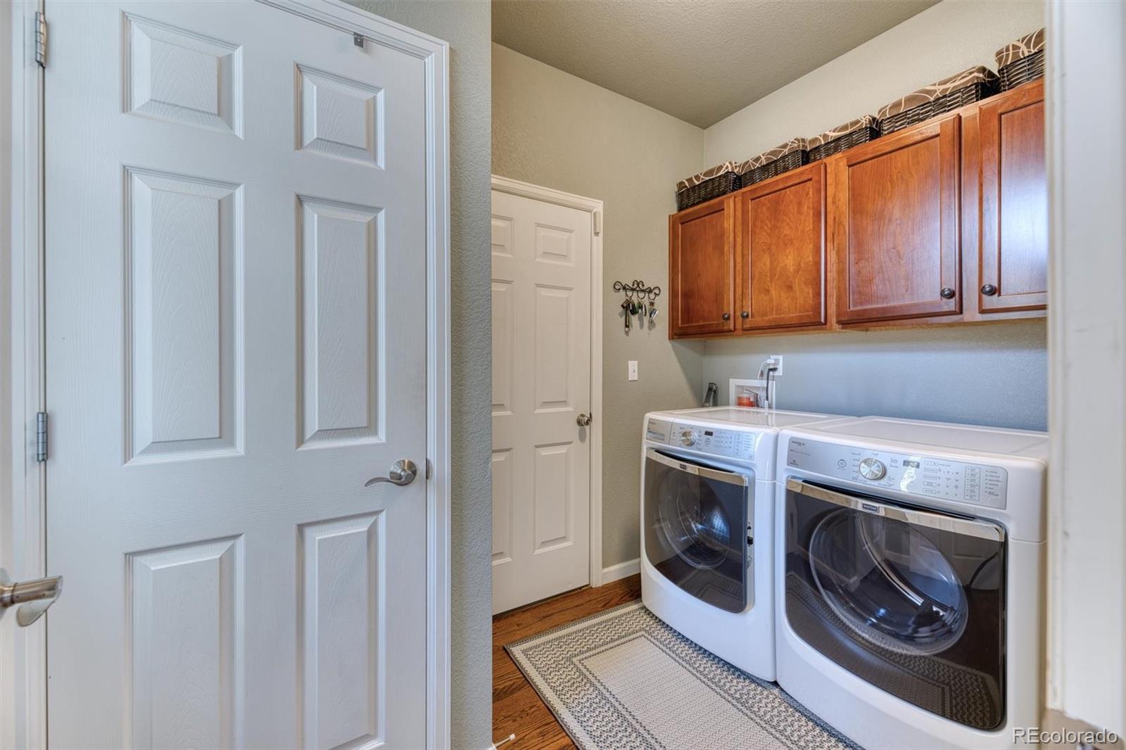 MLS Image #27 for 6365  orion court,arvada, Colorado