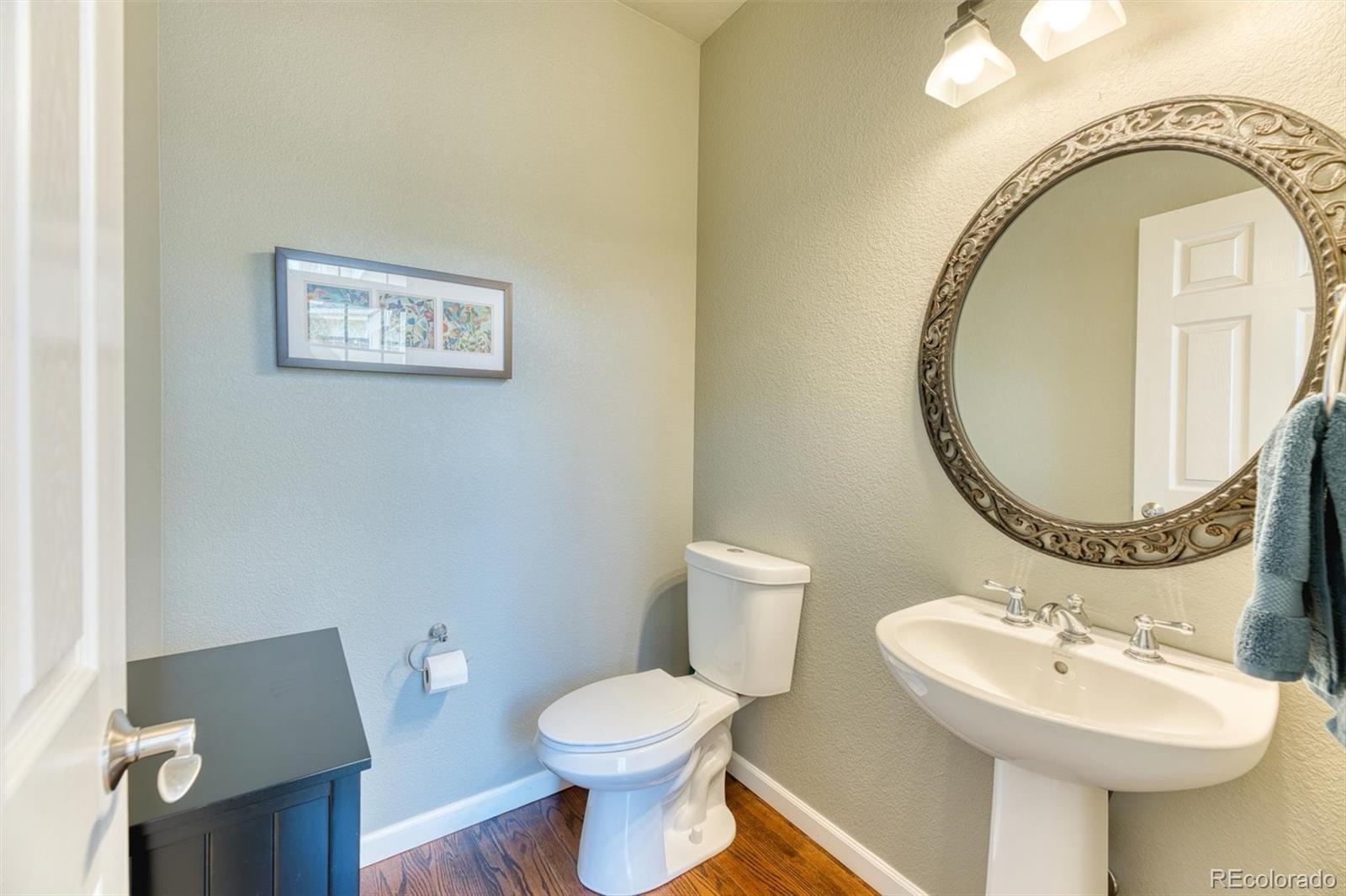 MLS Image #28 for 6365  orion court,arvada, Colorado