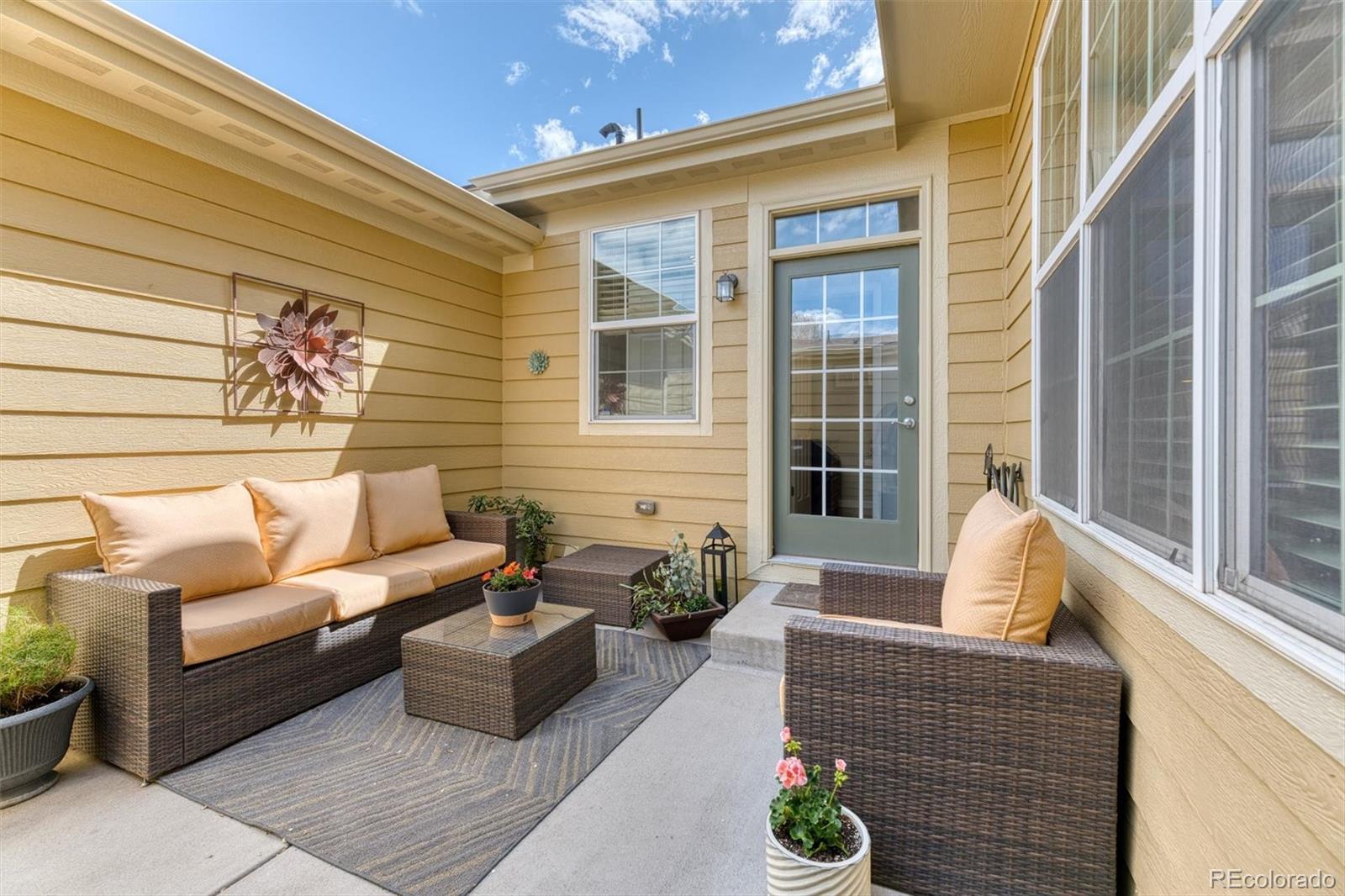 MLS Image #29 for 6365  orion court,arvada, Colorado
